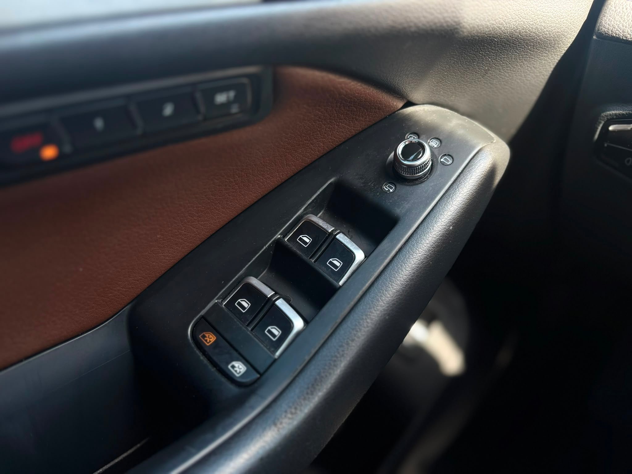 /canwestautoinc/2014-Audi-Q5-17999541784178508.jpg