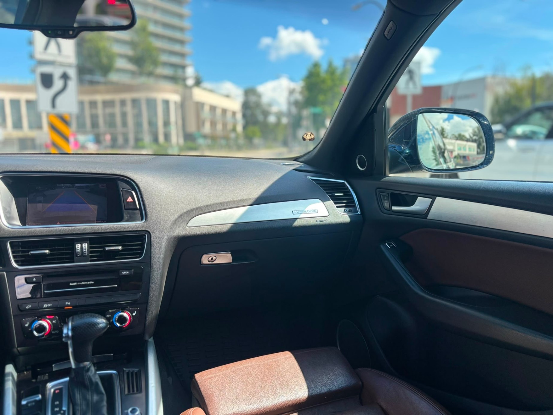 /canwestautoinc/2014-Audi-Q5-1920109925115583.jpg