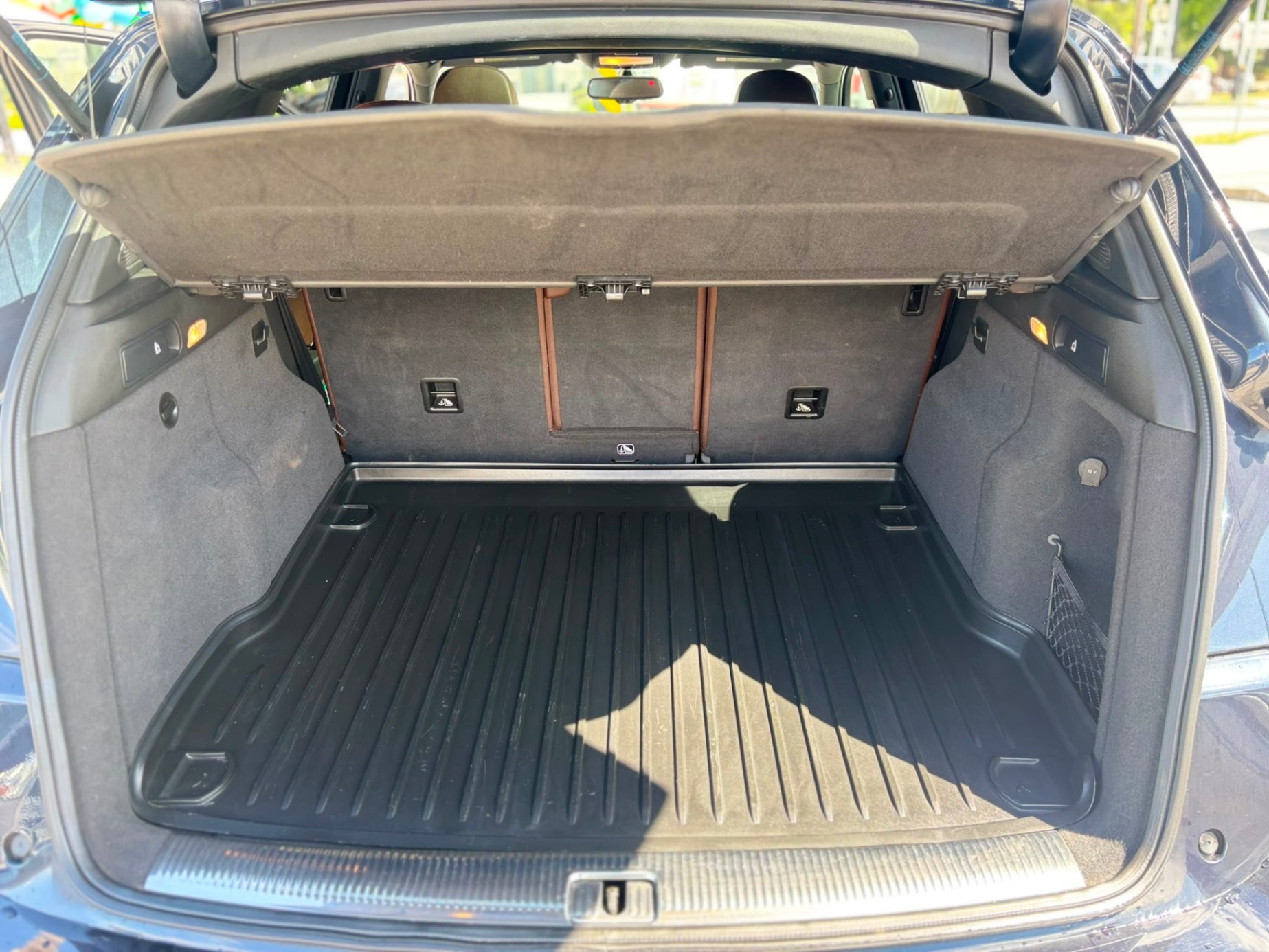 /canwestautoinc/2014-Audi-Q5-21327984192218352.jpg