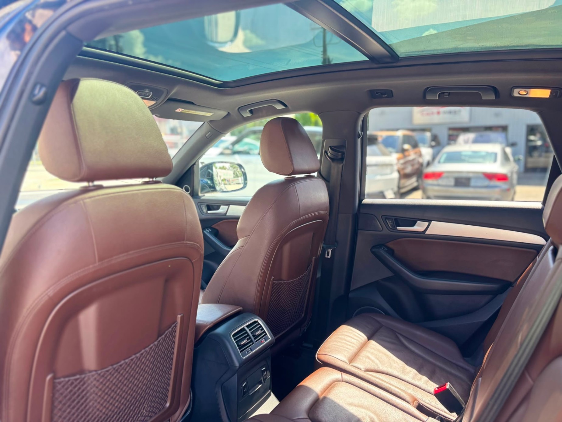 /canwestautoinc/2014-Audi-Q5-22945477084666255.jpg