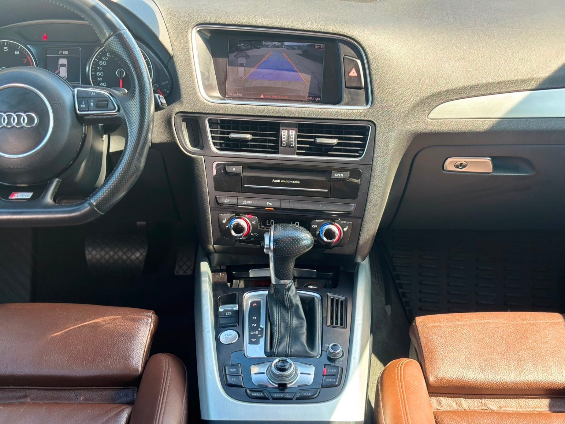 /canwestautoinc/2014-Audi-Q5-2610018500846234.jpg