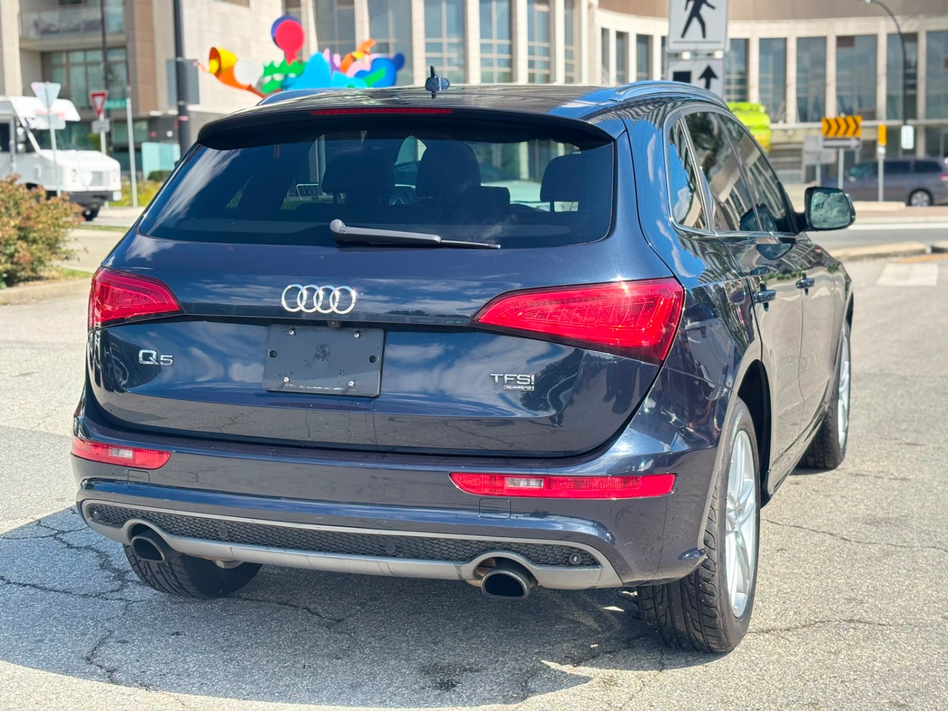 /canwestautoinc/2014-Audi-Q5-26535689707260945.jpg