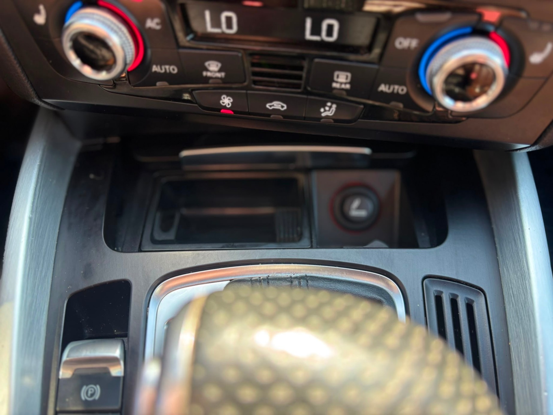 /canwestautoinc/2014-Audi-Q5-2837332901632763.jpg