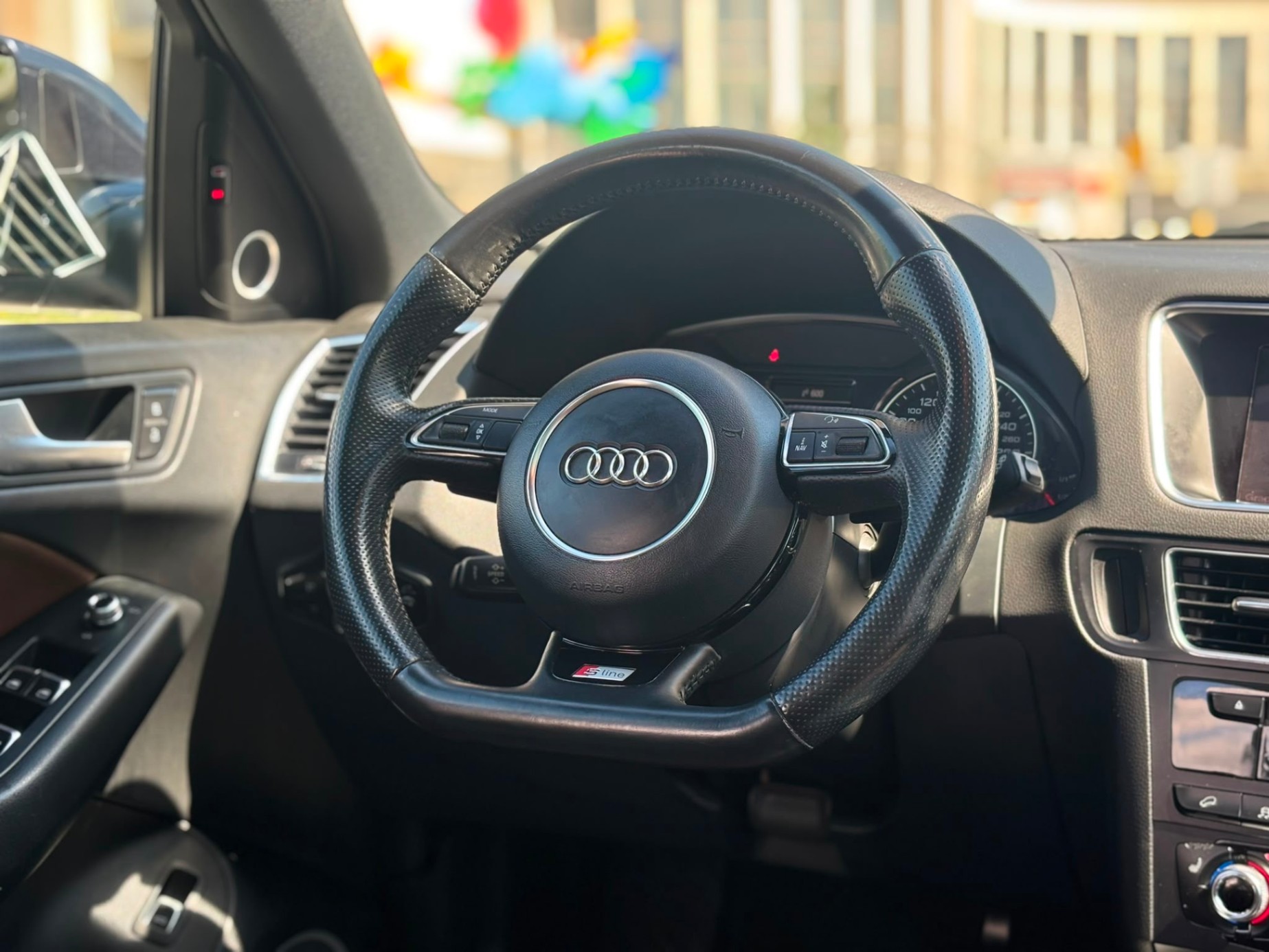 /canwestautoinc/2014-Audi-Q5-3136092864878035.jpg