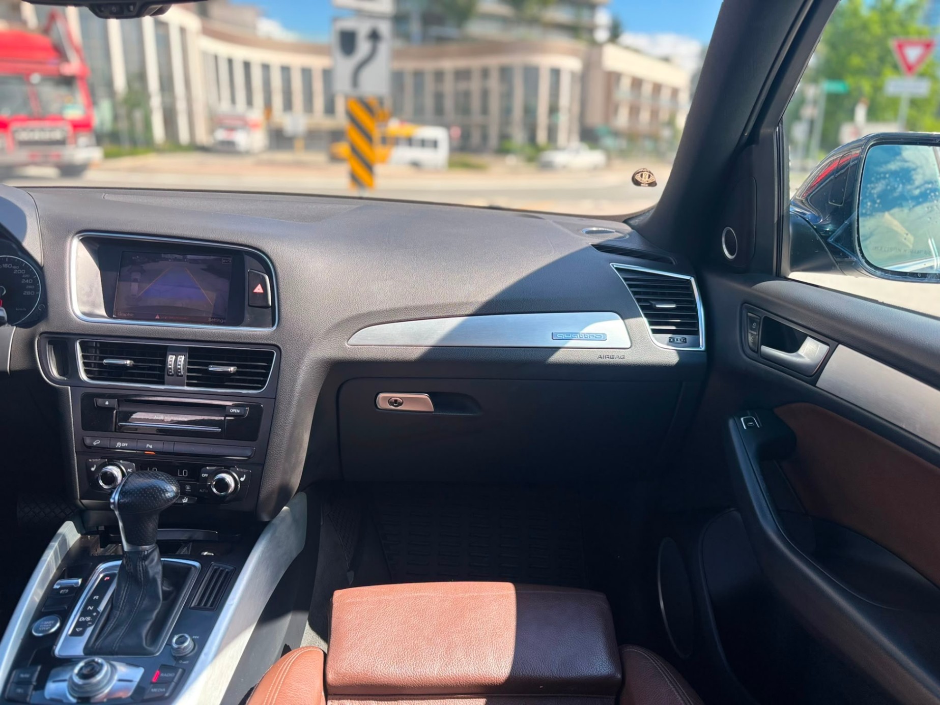 /canwestautoinc/2014-Audi-Q5-39240568656386543.jpg