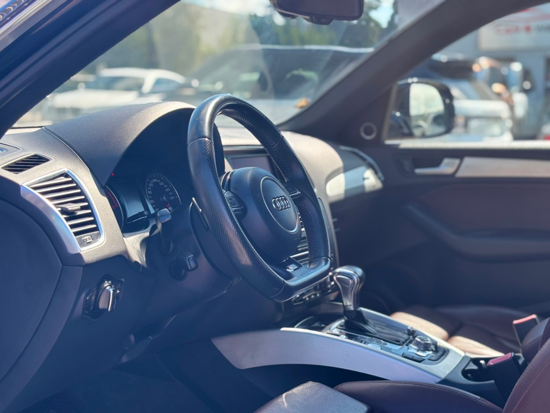 /canwestautoinc/2014-Audi-Q5-40938514313105356.jpg