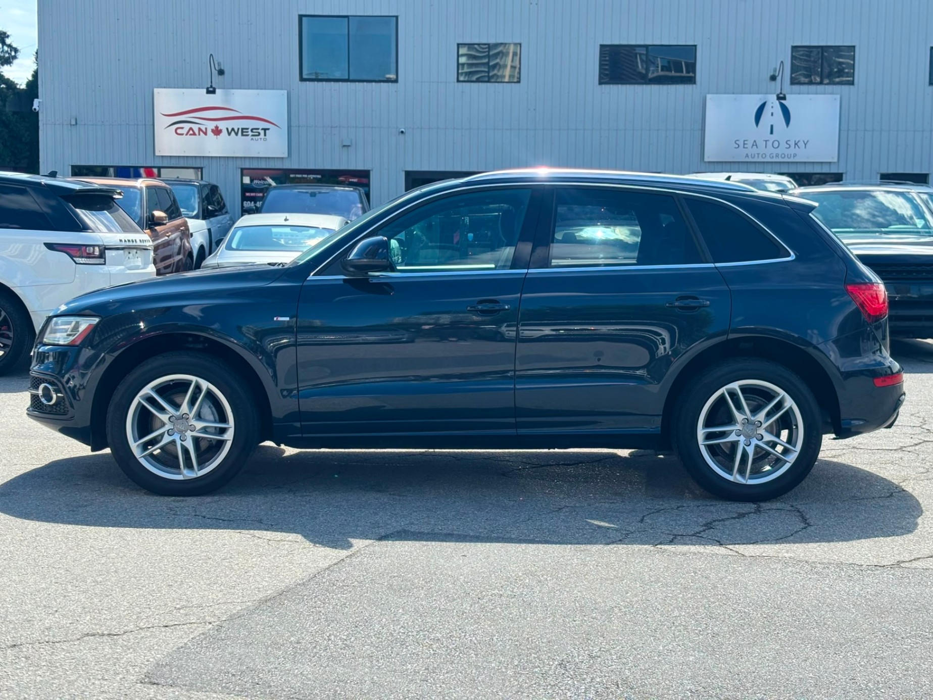 /canwestautoinc/2014-Audi-Q5-5066616779262174.jpg