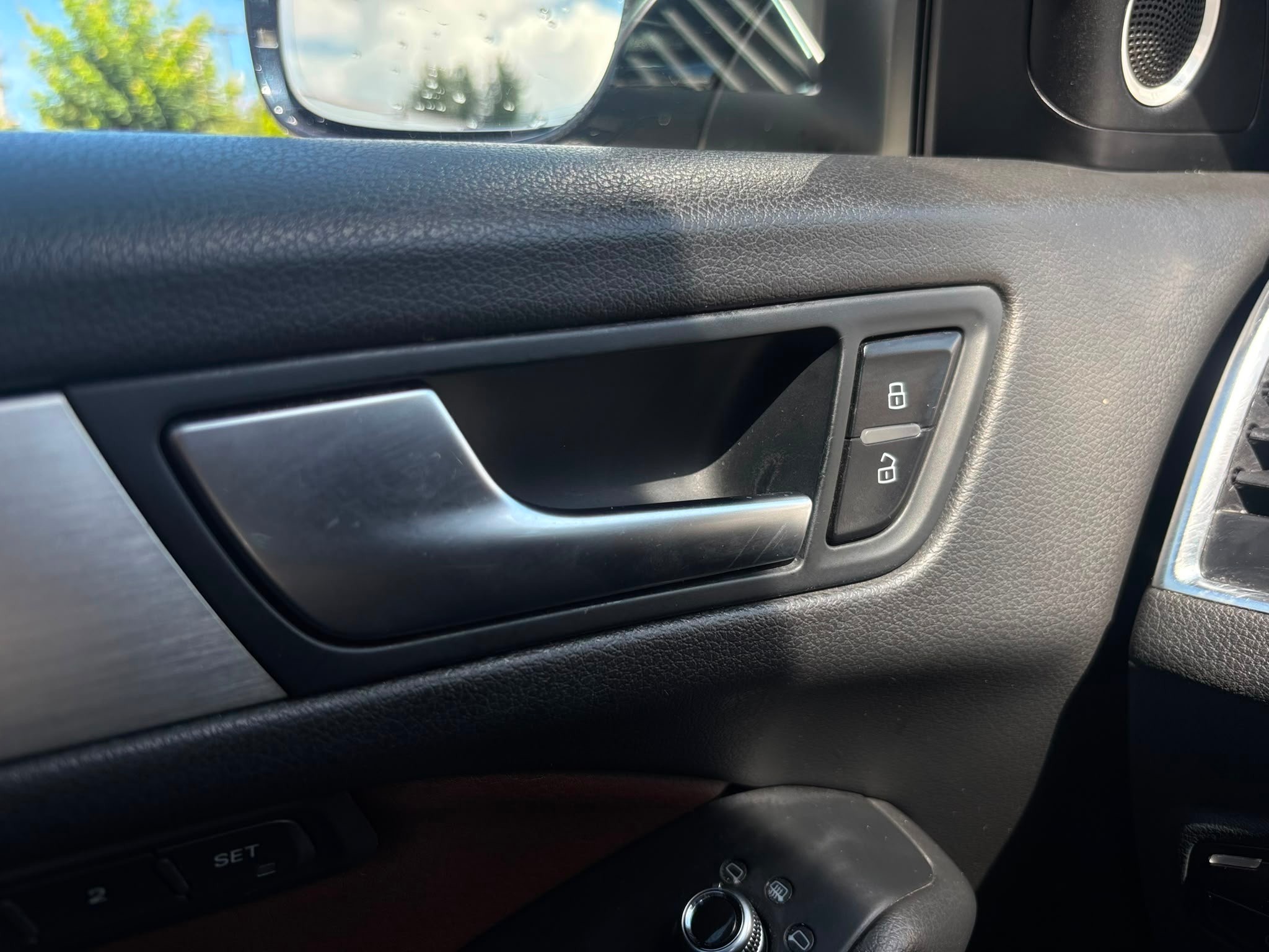/canwestautoinc/2014-Audi-Q5-5531998769919462.jpg