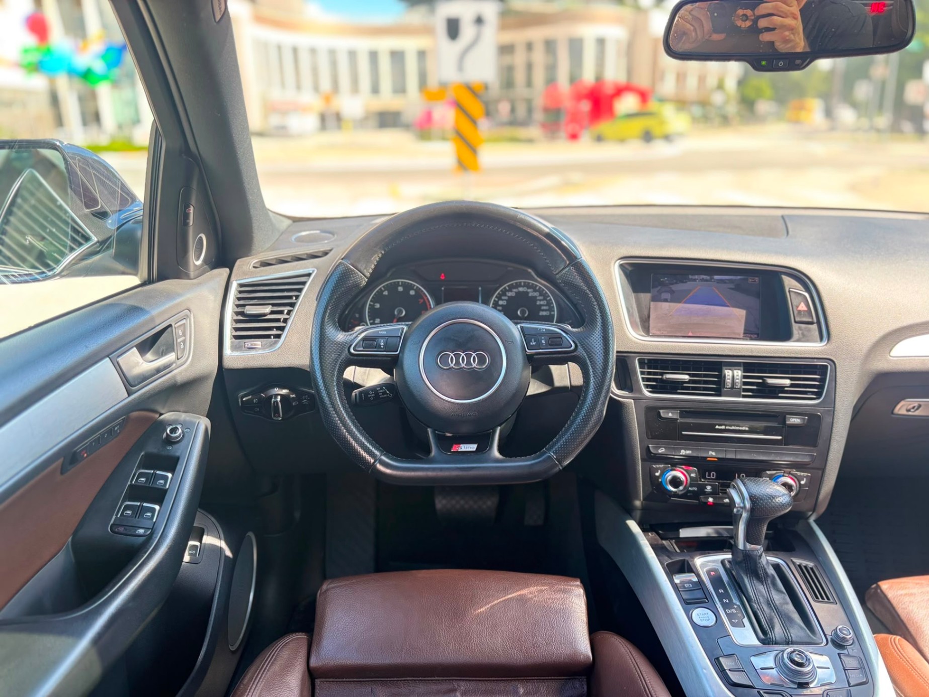 /canwestautoinc/2014-Audi-Q5-6176293263342378.jpg