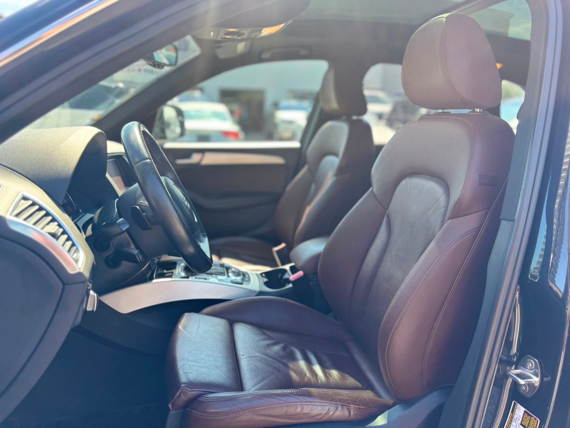 /canwestautoinc/2014-Audi-Q5-6296066103514264.jpg