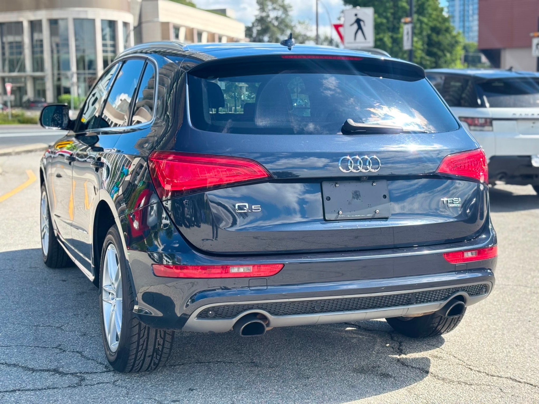 /canwestautoinc/2014-Audi-Q5-6308709110743891.jpg