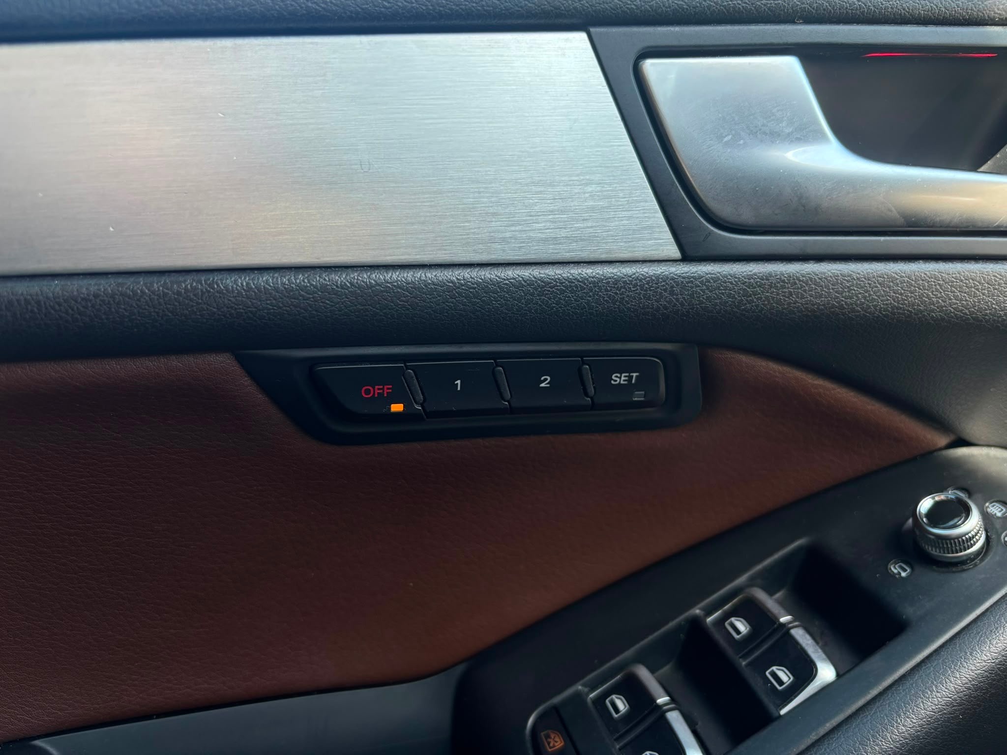 /canwestautoinc/2014-Audi-Q5-6358927275424089.jpg