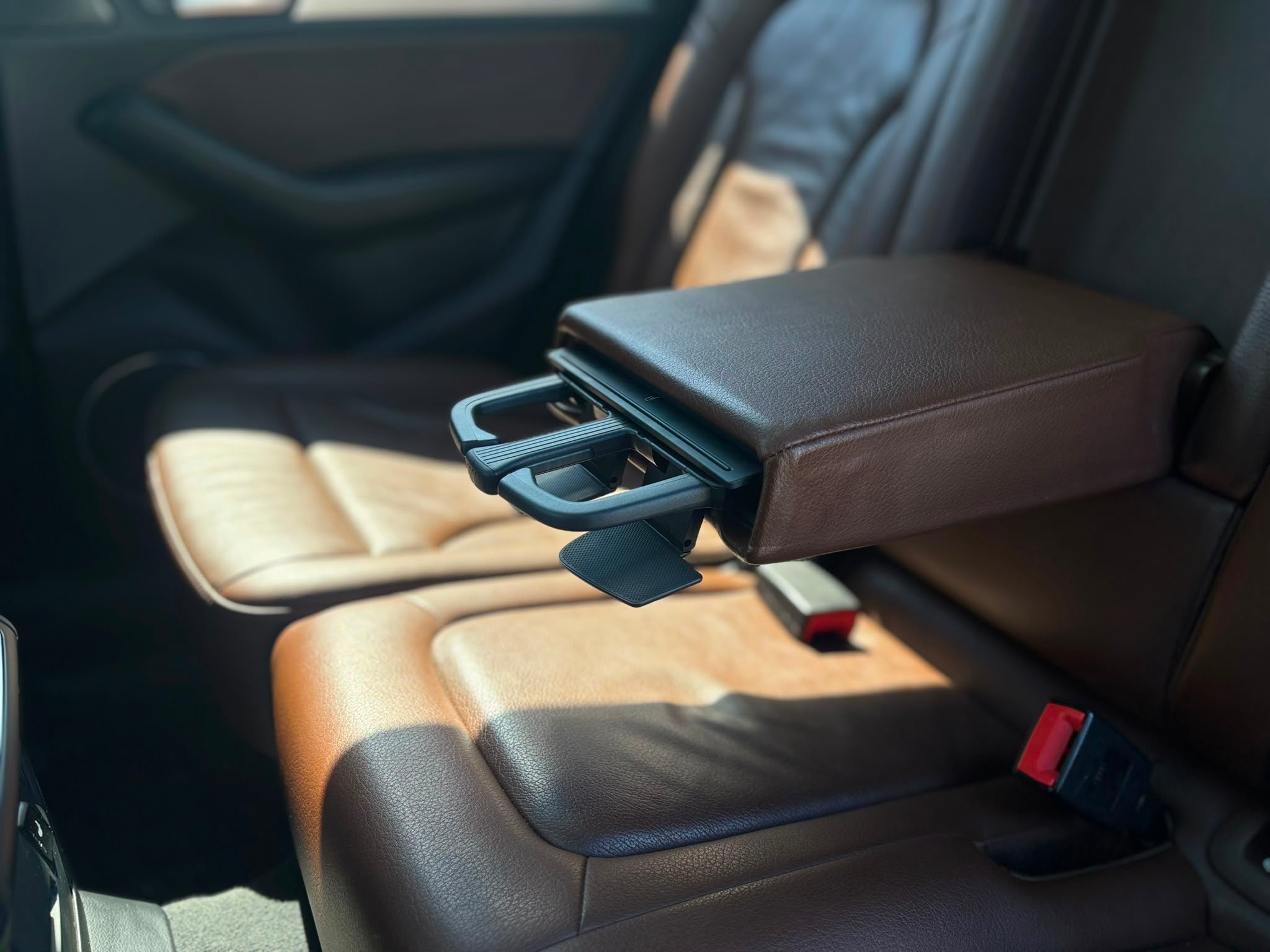 /canwestautoinc/2014-Audi-Q5-7180509699163884.jpg