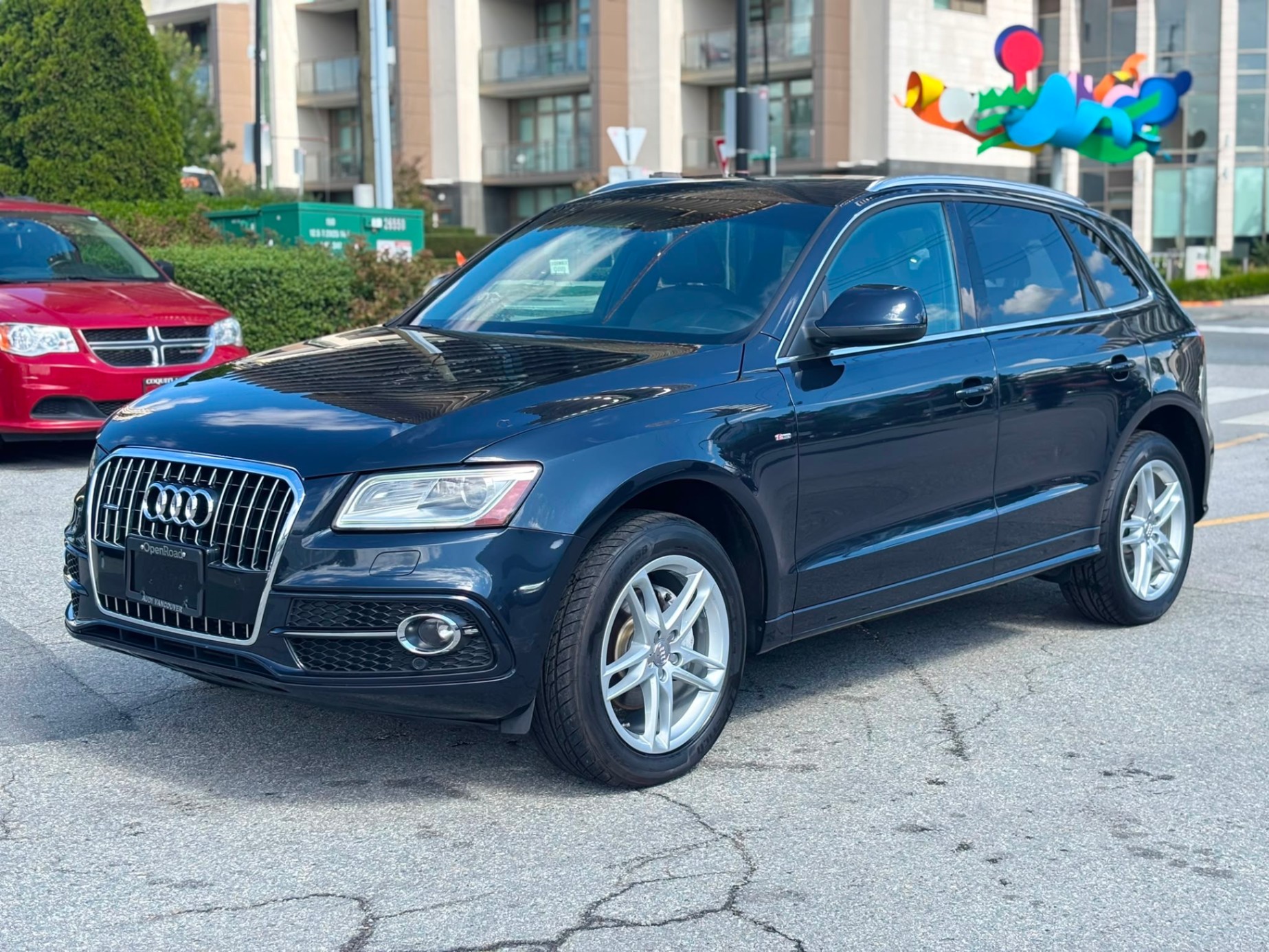 /canwestautoinc/2014-Audi-Q5-7618378153882.jpg