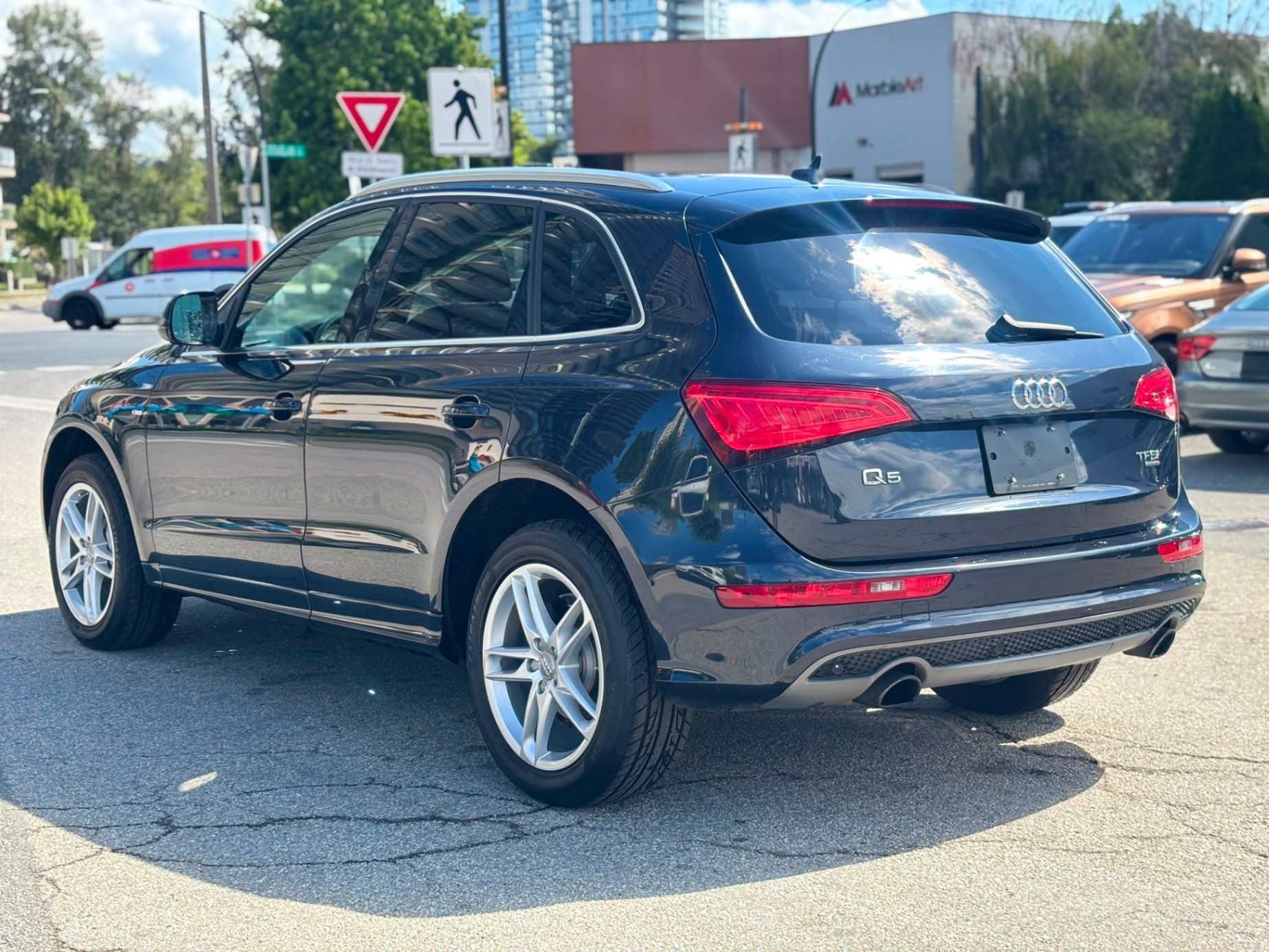 /canwestautoinc/2014-Audi-Q5-7787530661452959.jpg