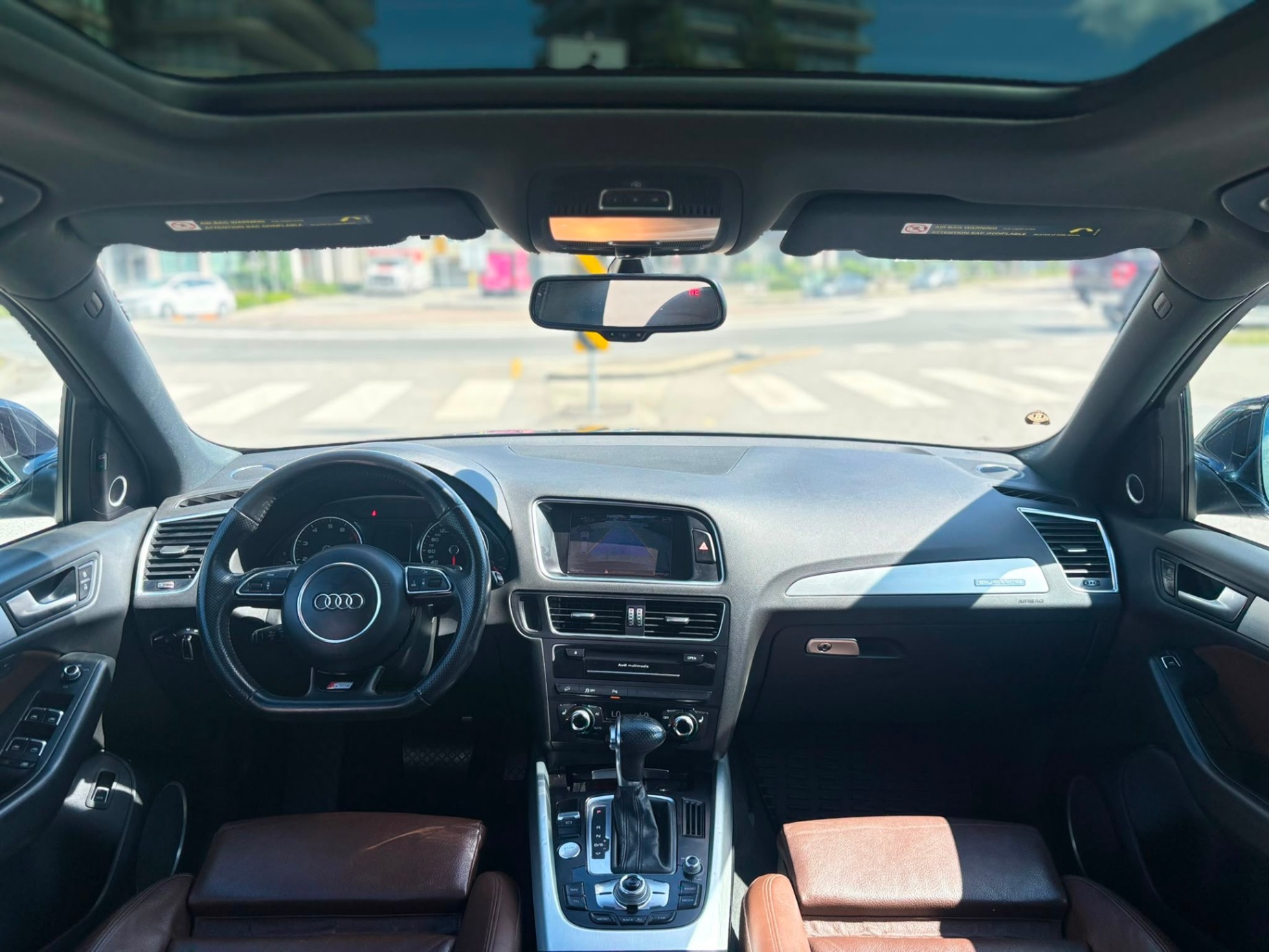 /canwestautoinc/2014-Audi-Q5-9079510950153789.jpg