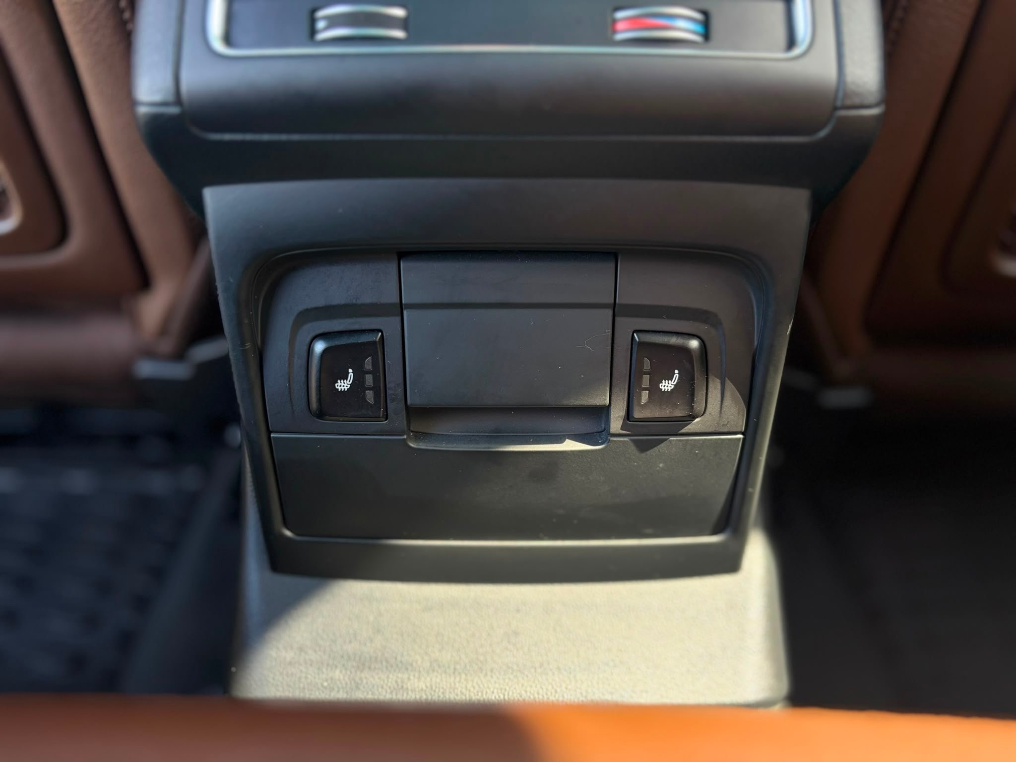 /canwestautoinc/2014-Audi-Q5-9280440972551962.jpg