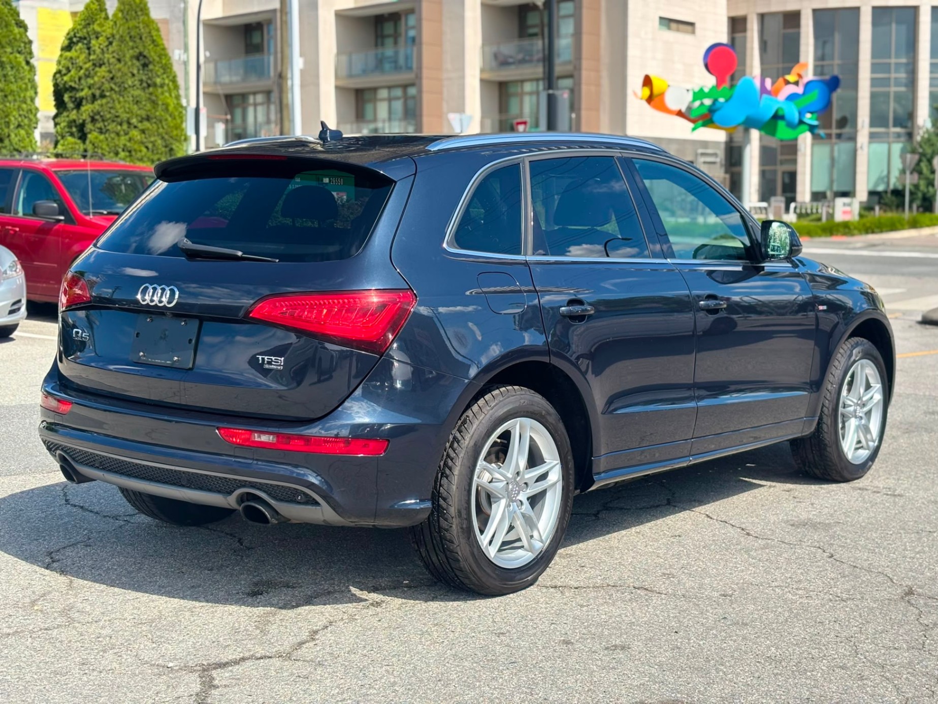 /canwestautoinc/2014-Audi-Q5-9408834698419264.jpg