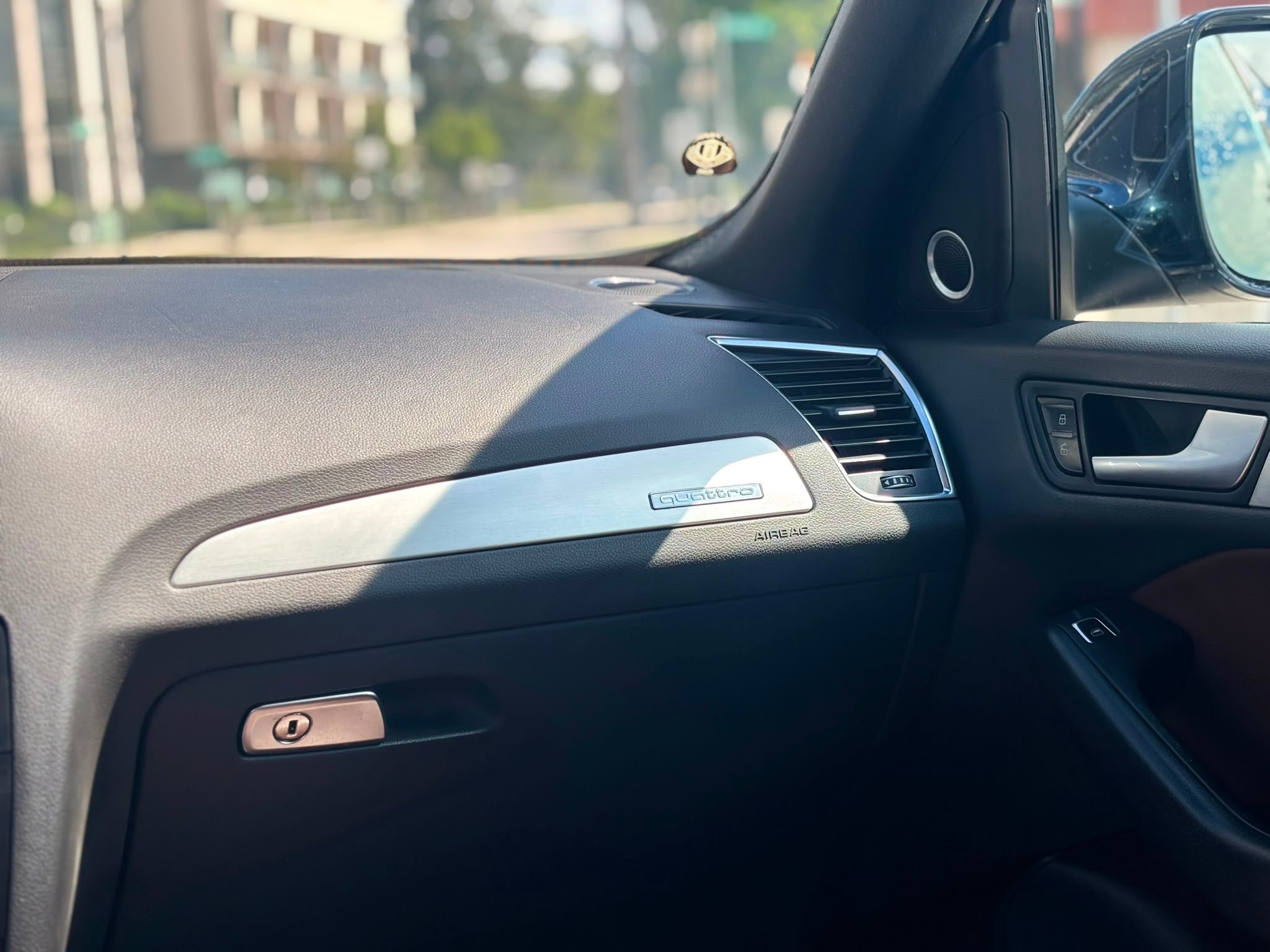 /canwestautoinc/2014-Audi-Q5-9524224053996841.jpg