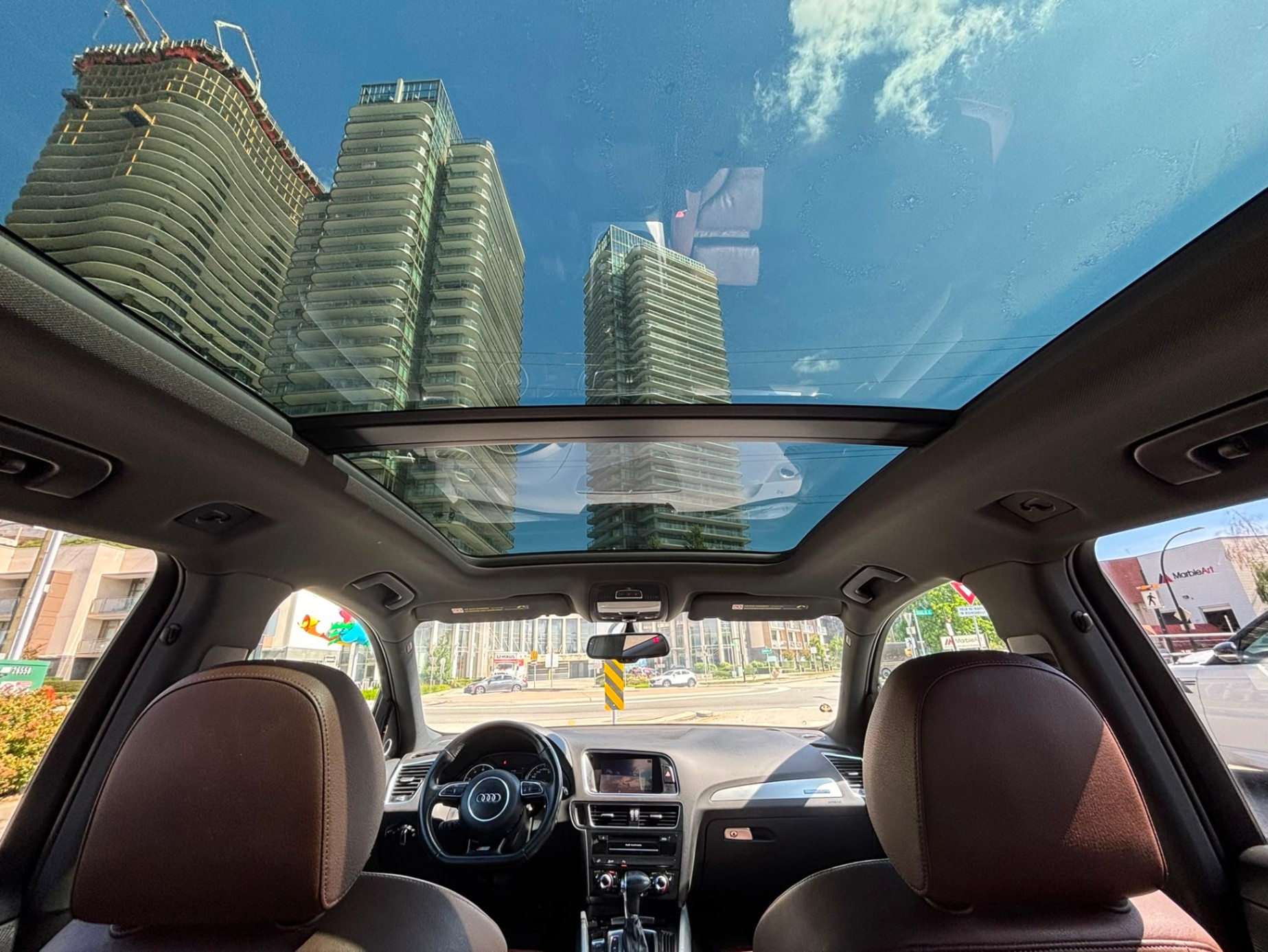 /canwestautoinc/2014-Audi-Q5-978152610738132.jpg