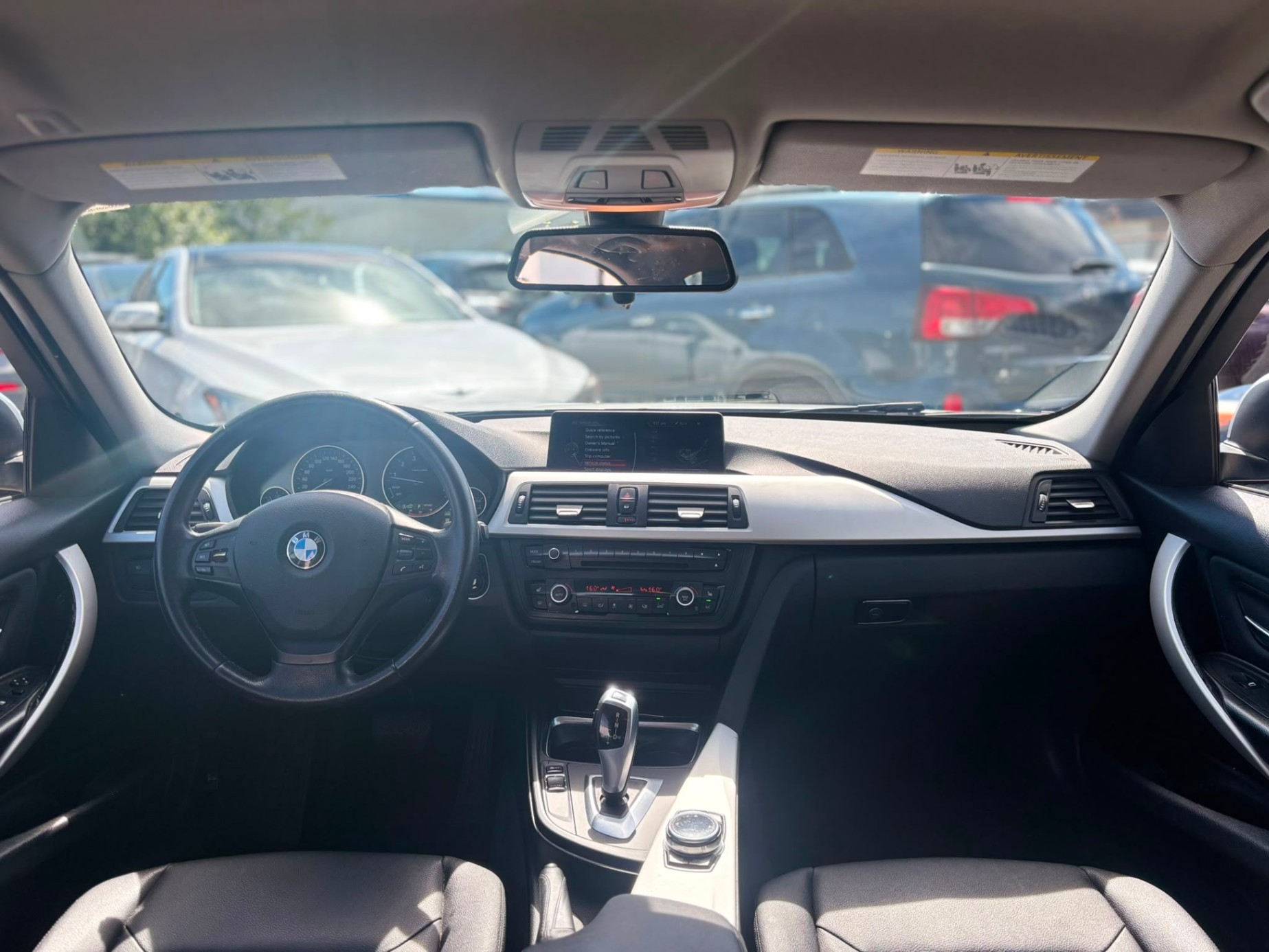 /canwestautoinc/2014-BMW-3-Series-030071120943161445.jpg