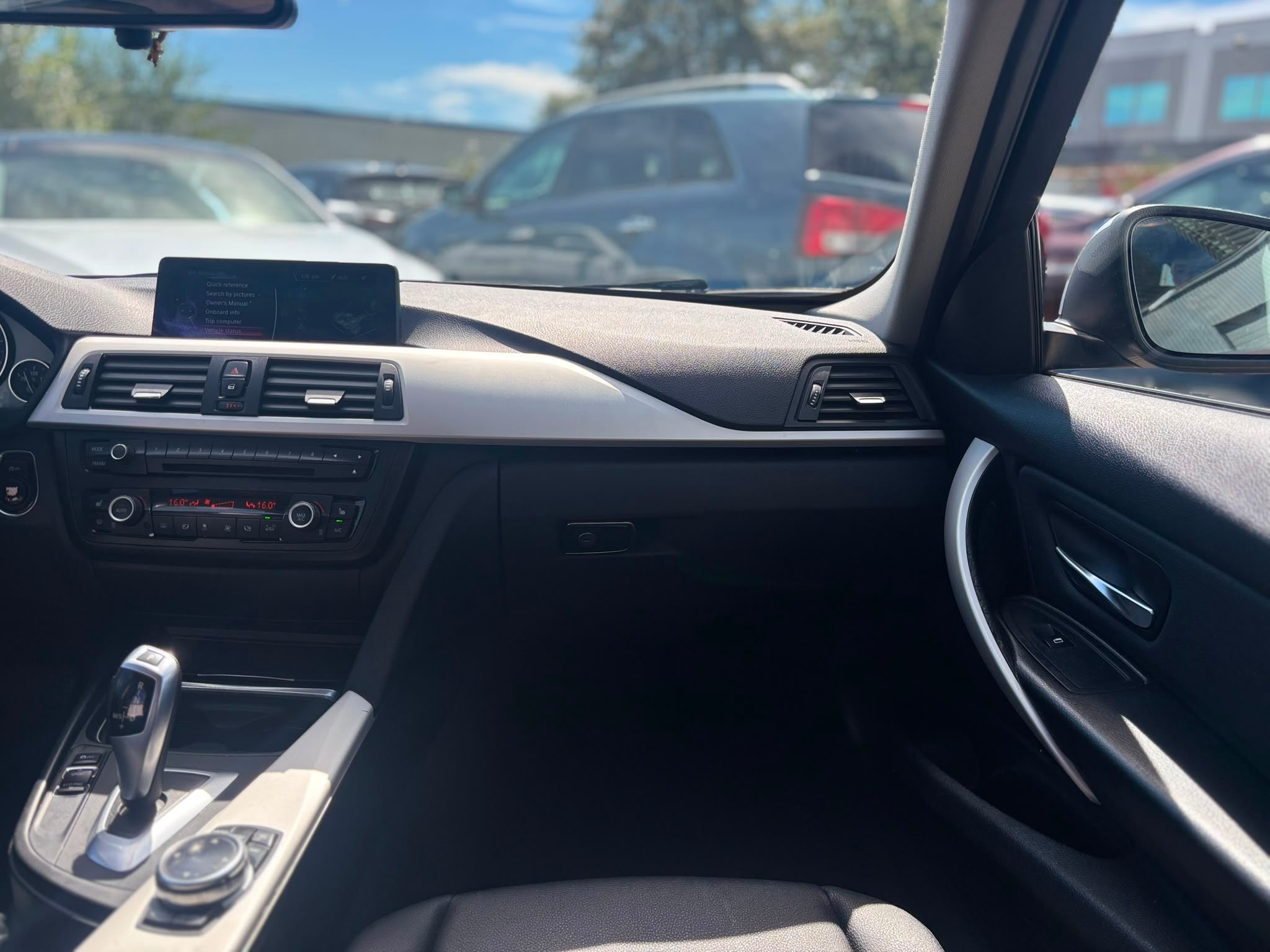 /canwestautoinc/2014-BMW-3-Series-05408264312919031.jpg