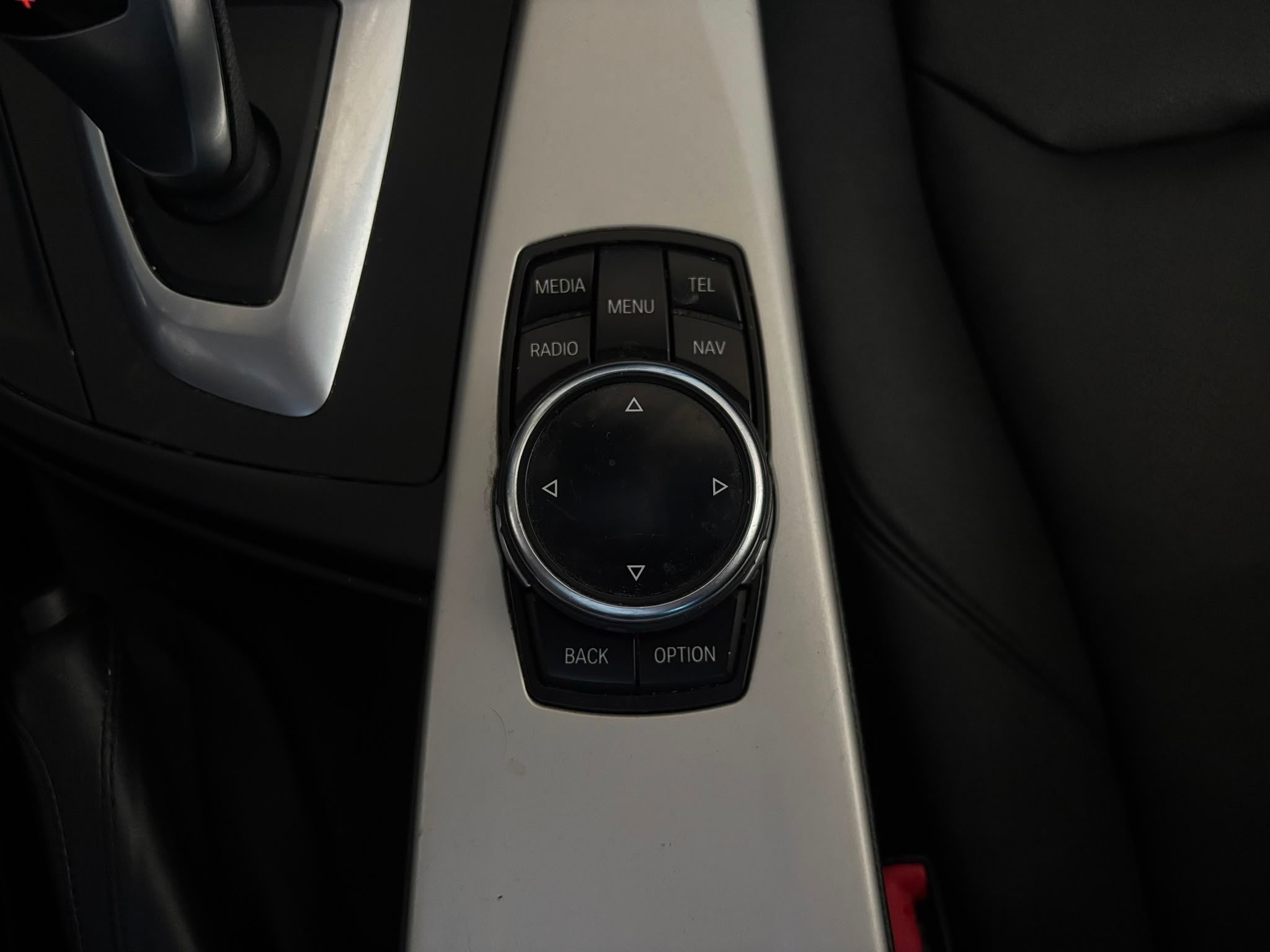 /canwestautoinc/2014-BMW-3-Series-10163624074987054.jpg