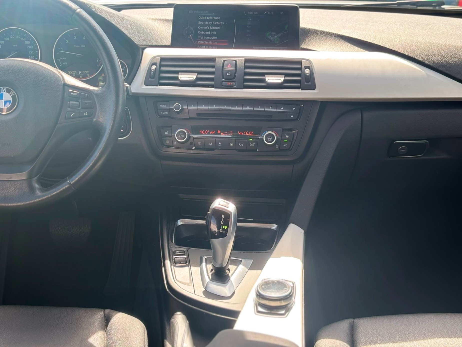 /canwestautoinc/2014-BMW-3-Series-15161889431330744.jpg