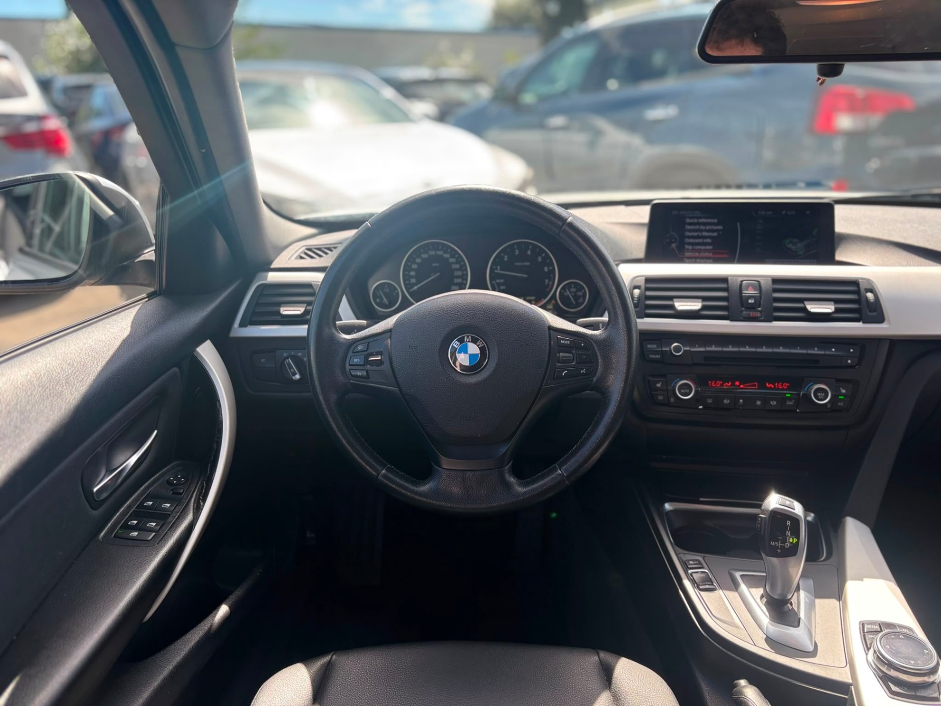 /canwestautoinc/2014-BMW-3-Series-20391716450935404.jpg