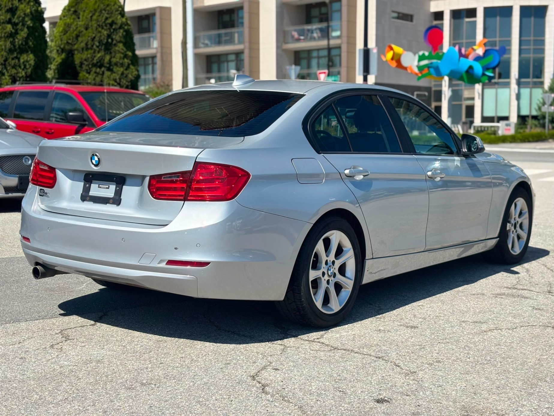 /canwestautoinc/2014-BMW-3-Series-2662332014466777.jpg