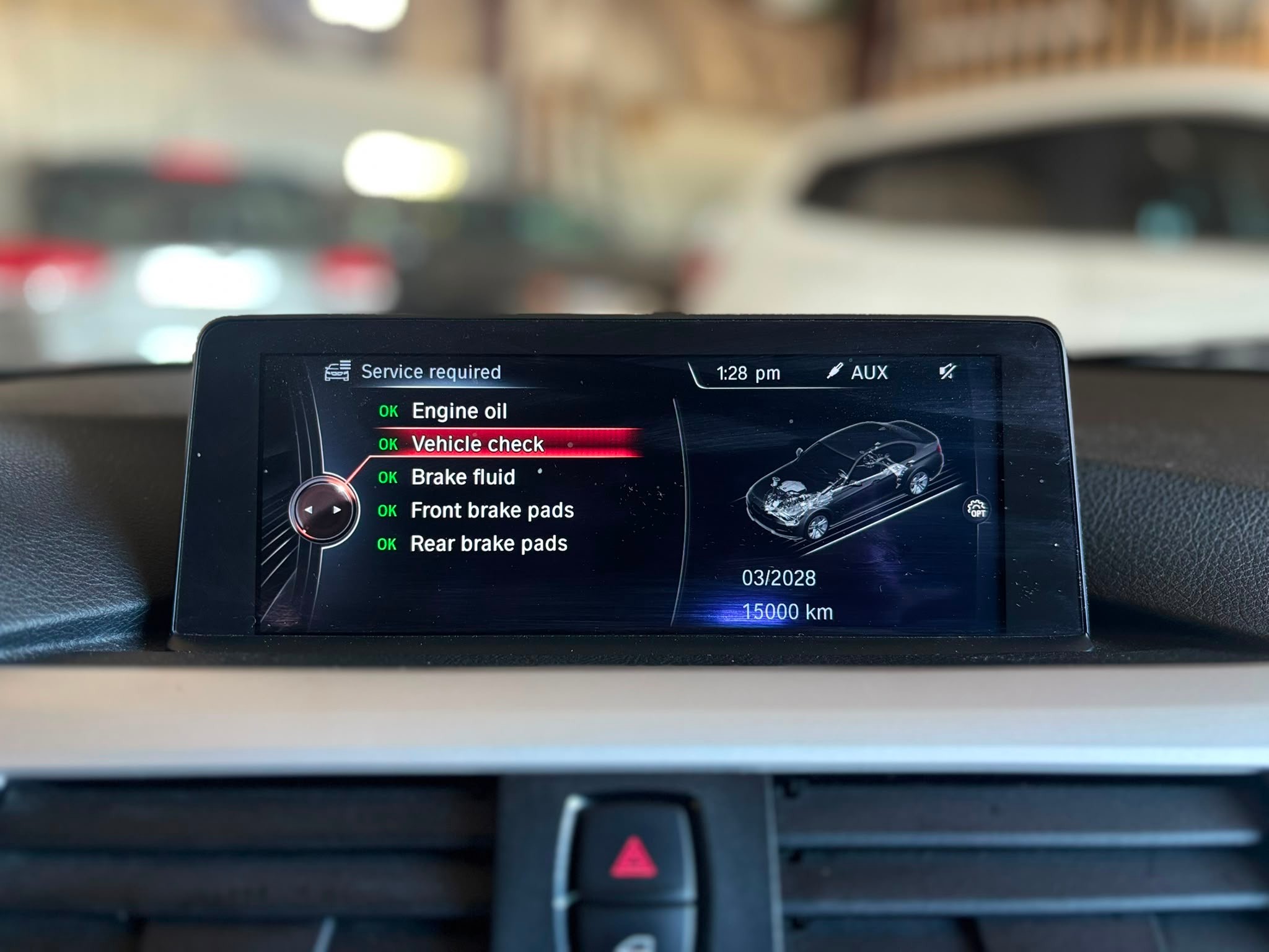/canwestautoinc/2014-BMW-3-Series-2724677881623776.jpg