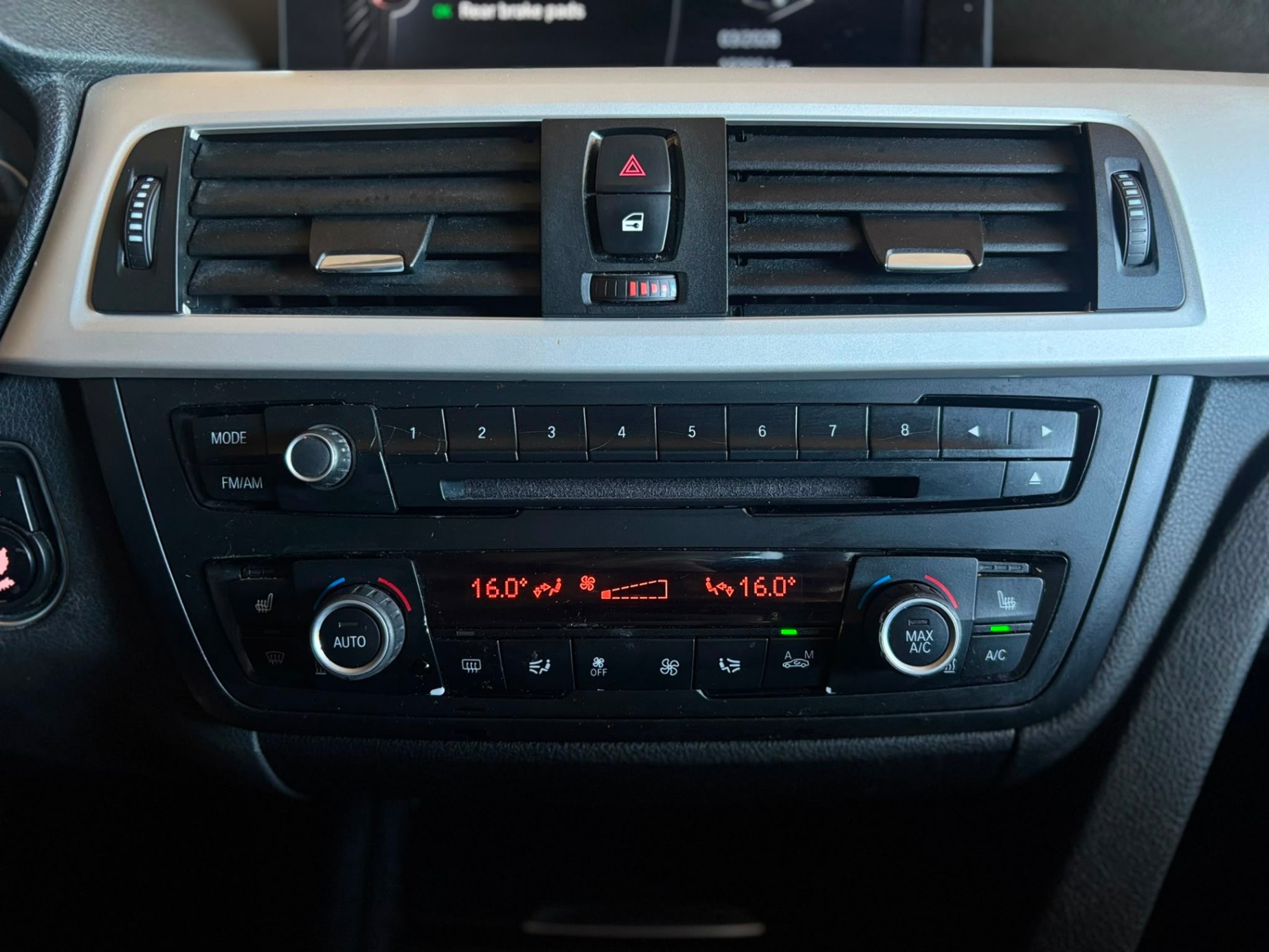 /canwestautoinc/2014-BMW-3-Series-32129747265125985.jpg