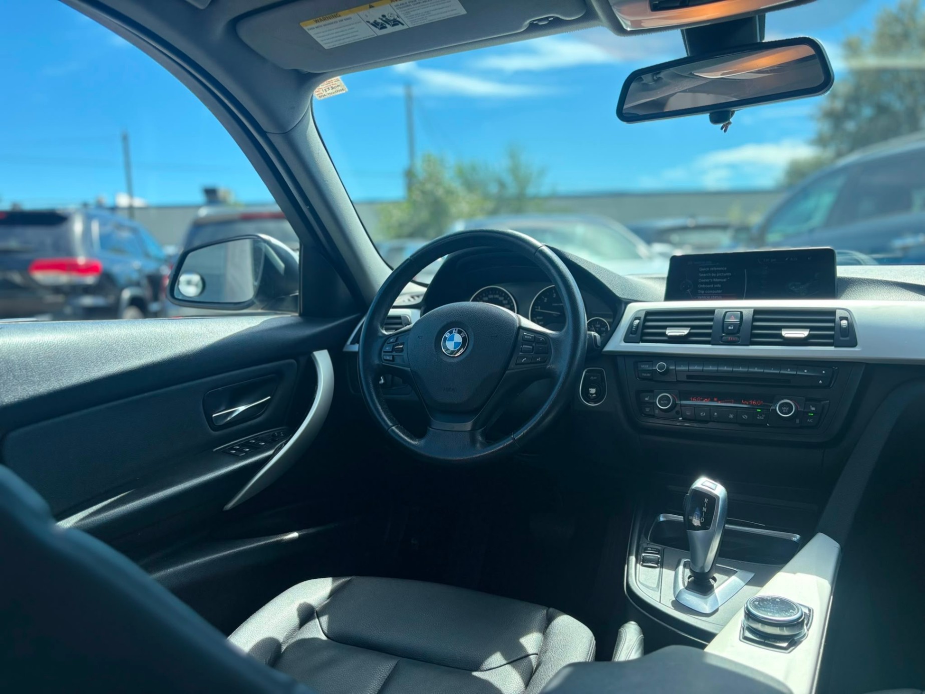 /canwestautoinc/2014-BMW-3-Series-5498989774248373.jpg