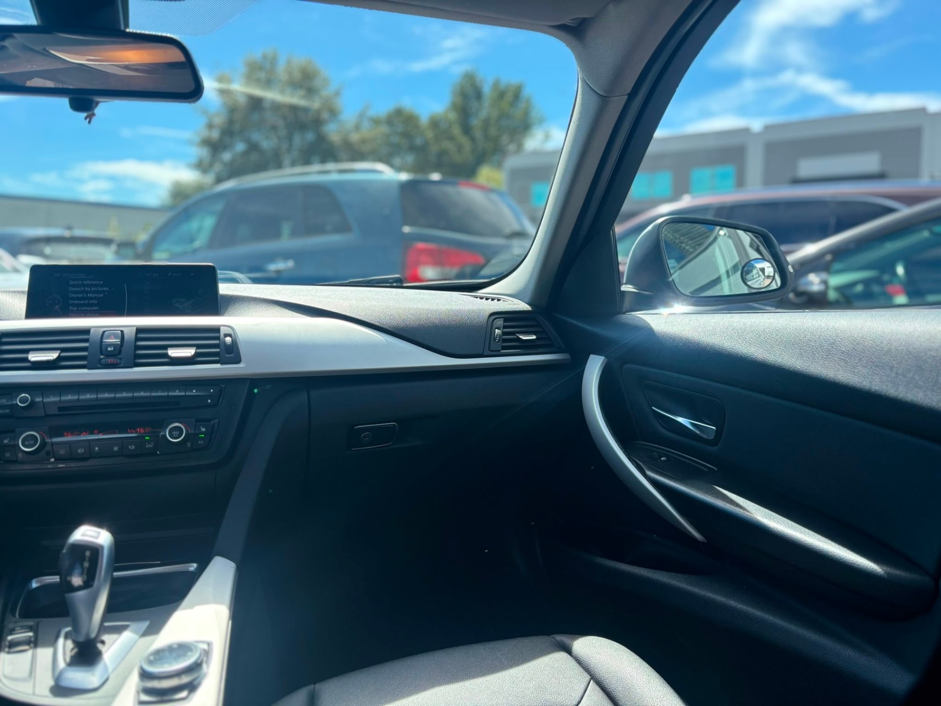 /canwestautoinc/2014-BMW-3-Series-5552917326191051.jpg
