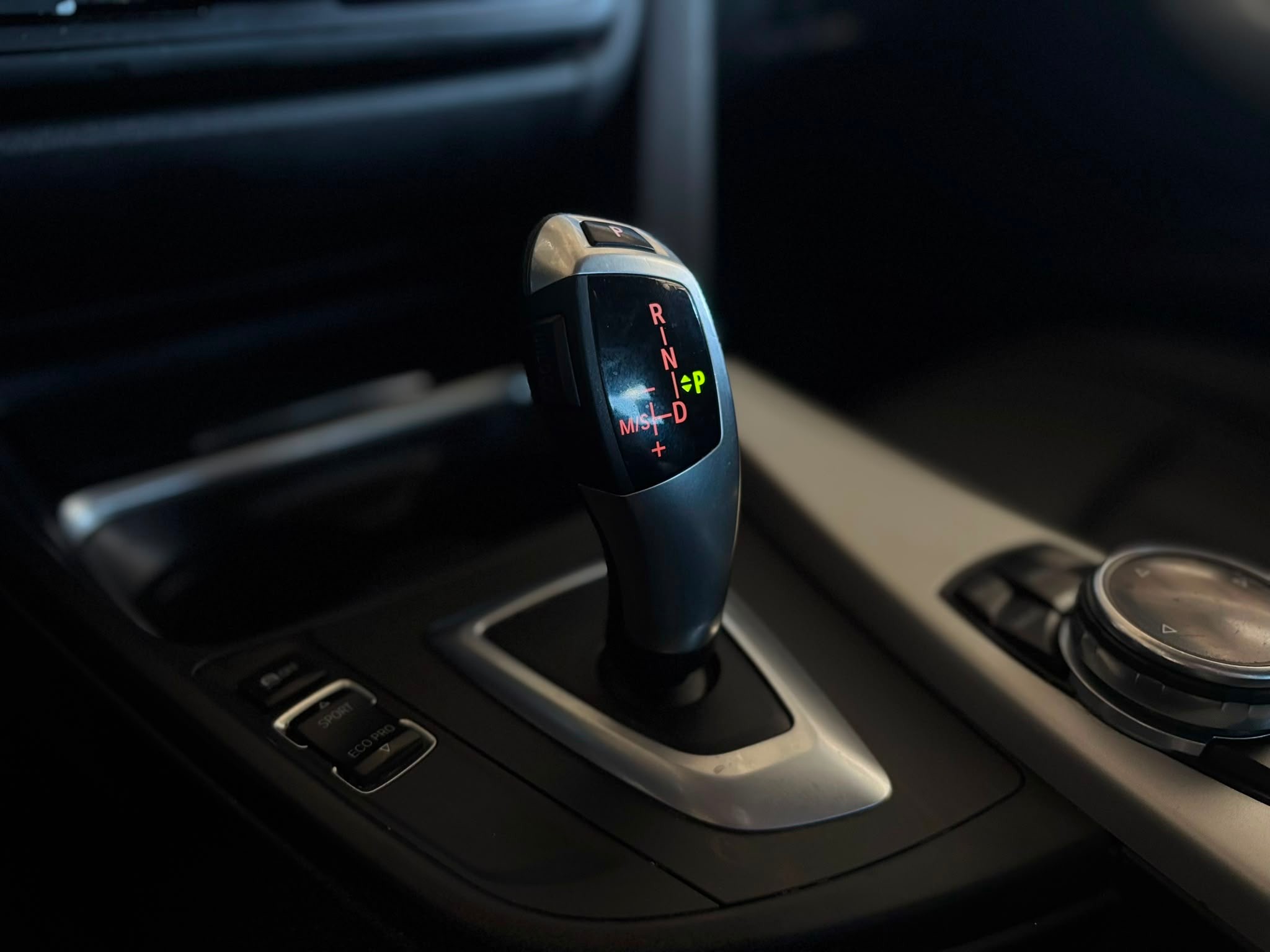 /canwestautoinc/2014-BMW-3-Series-6136722124546667.jpg