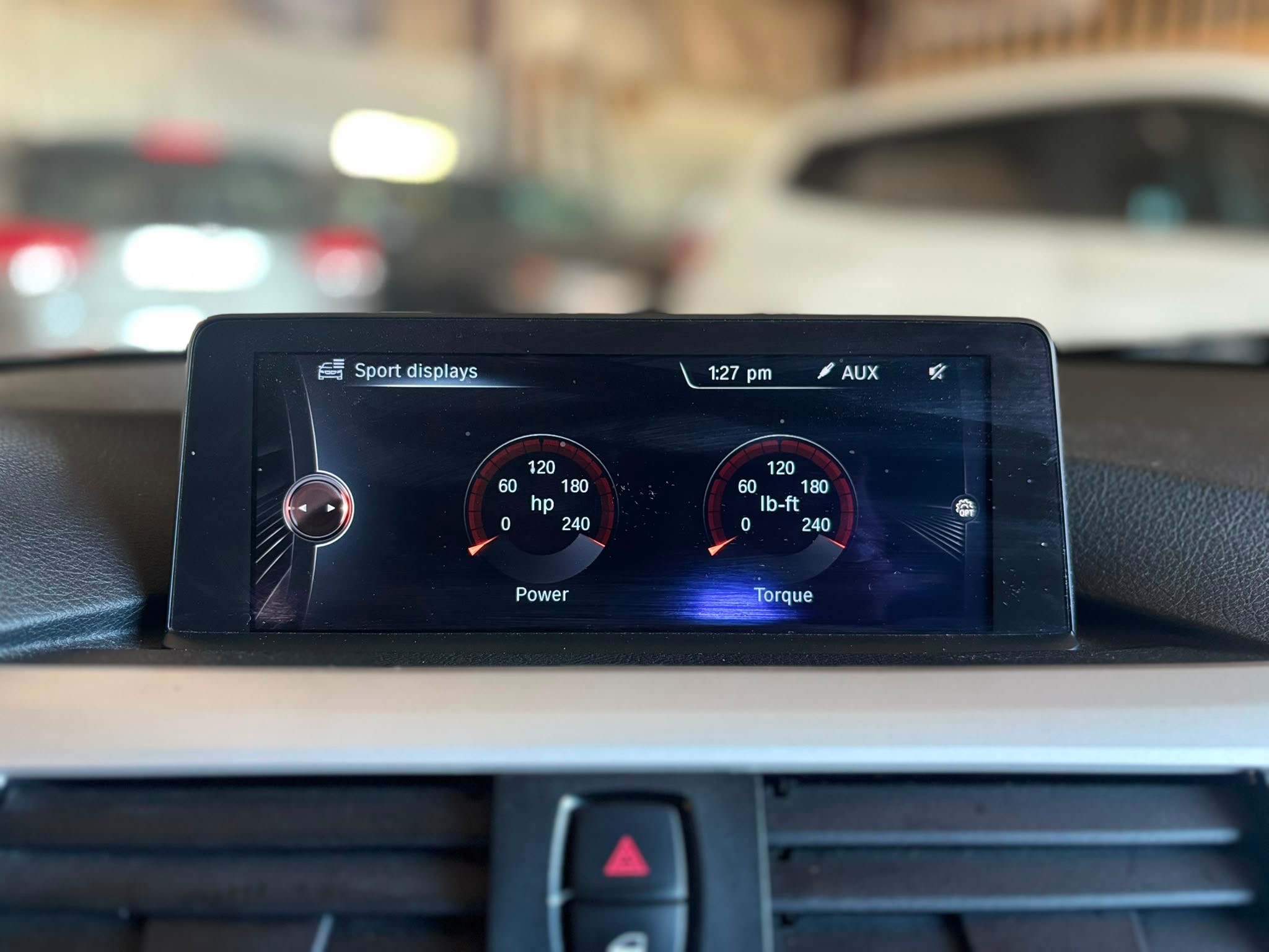 /canwestautoinc/2014-BMW-3-Series-6541225271721309.jpg