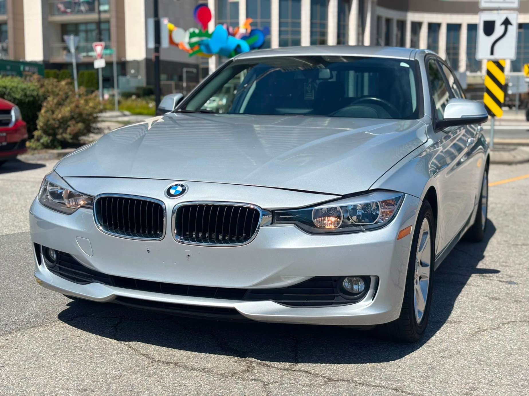 /canwestautoinc/2014-BMW-3-Series-7563683776365038.jpg
