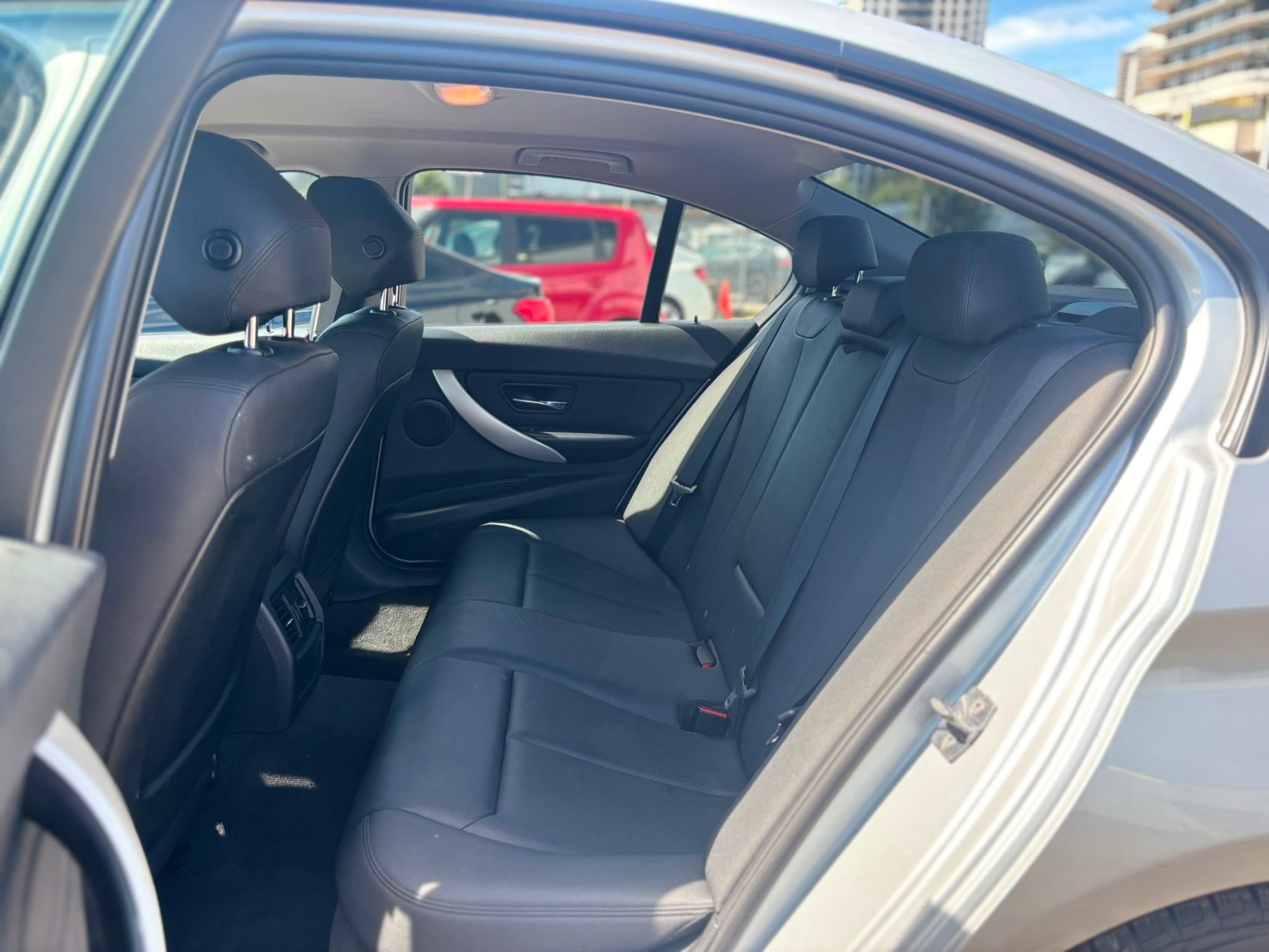 /canwestautoinc/2014-BMW-3-Series-7574228927678723.jpg