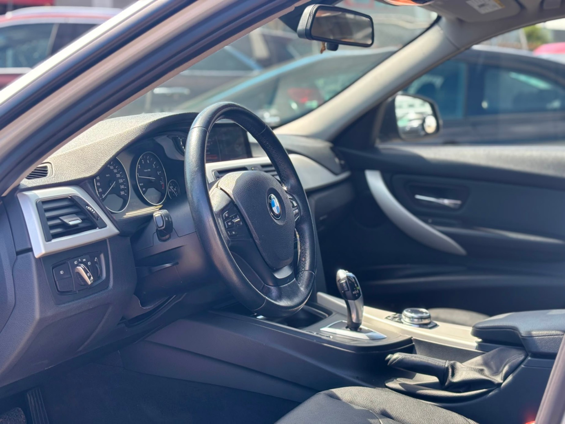 /canwestautoinc/2014-BMW-3-Series-8997176136226481.jpg