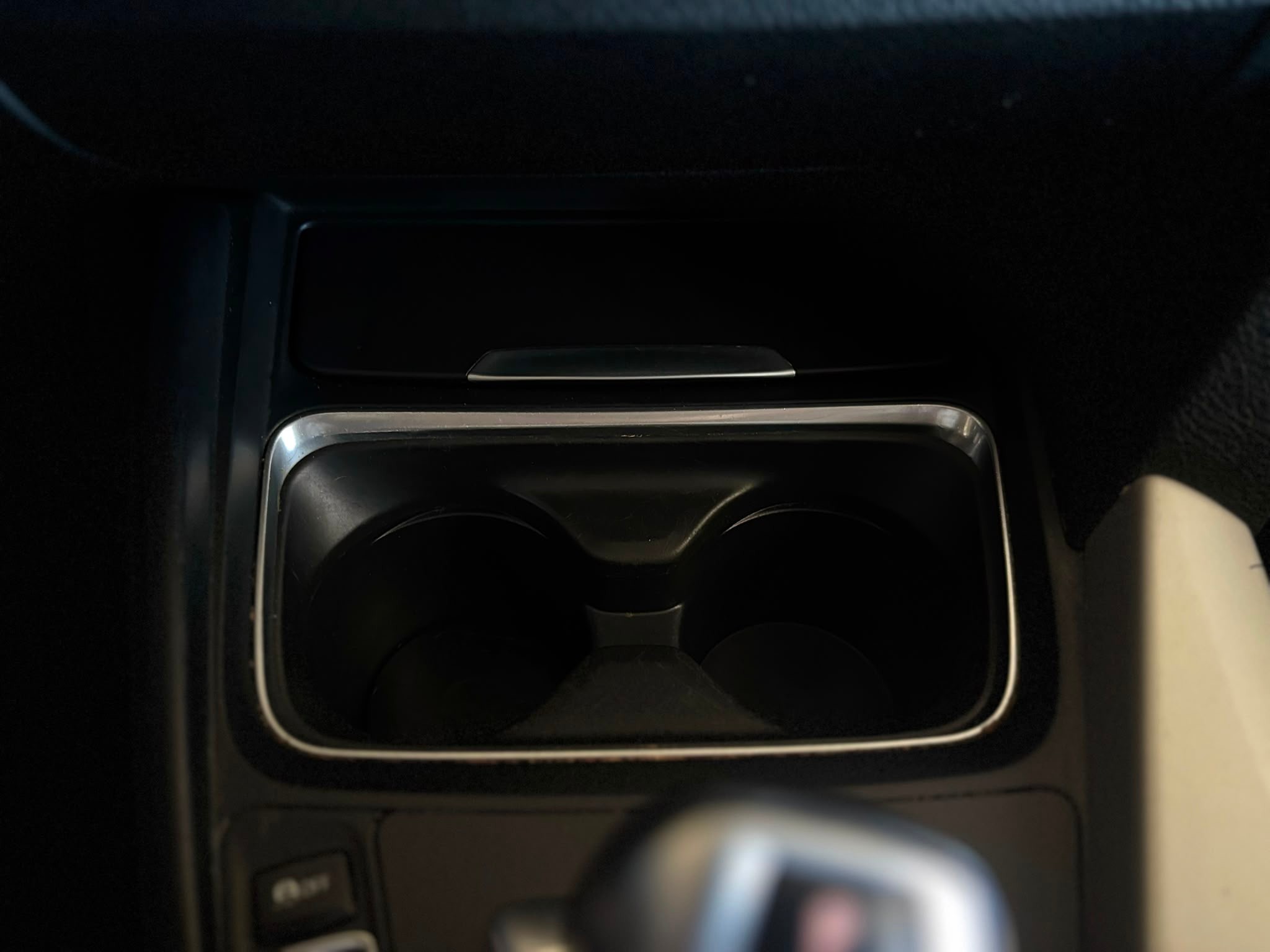 /canwestautoinc/2014-BMW-3-Series-9226656387832226.jpg