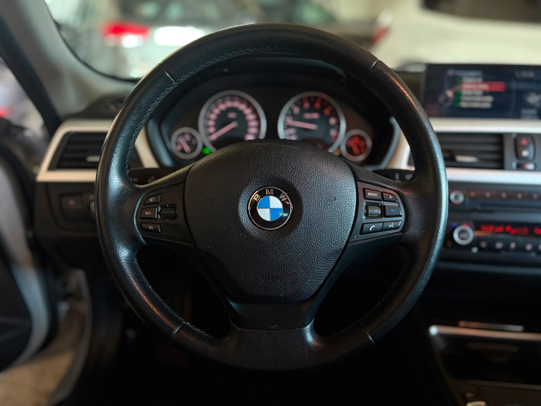 /canwestautoinc/2014-BMW-3-Series-9514744635659929.jpg
