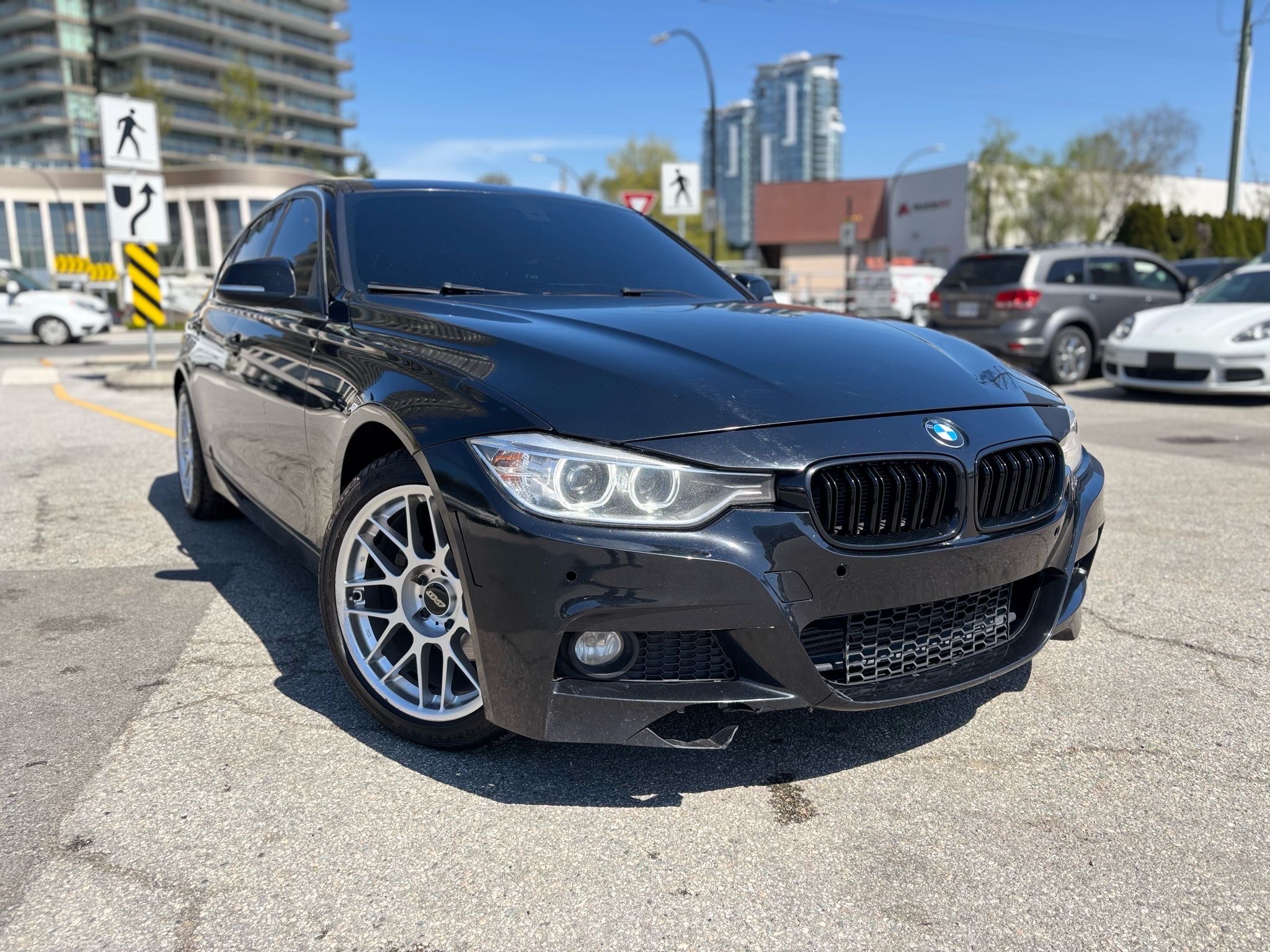 /canwestautoinc/2014-BMW-3Series-3465958298835081.jpg