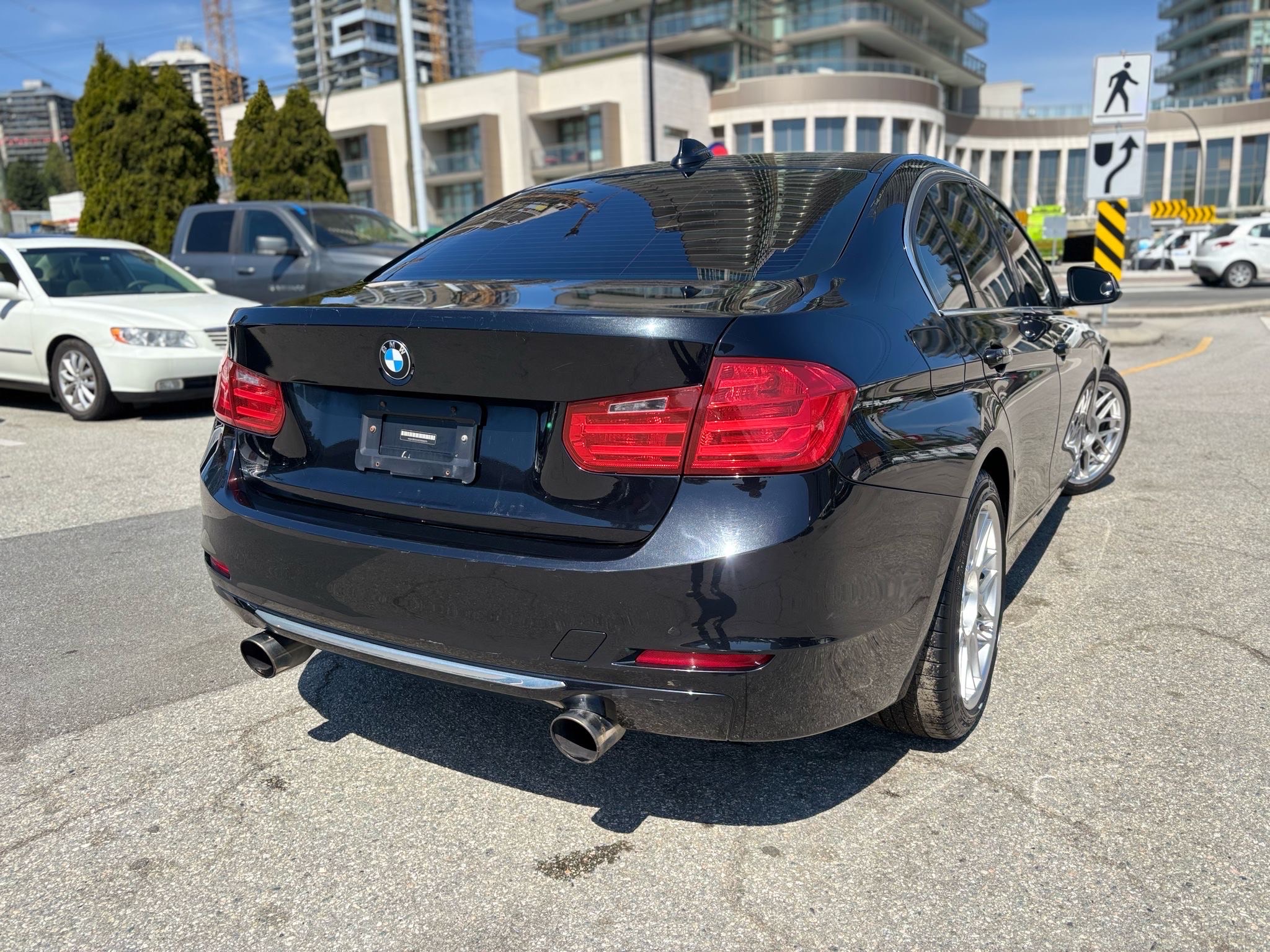 /canwestautoinc/2014-BMW-3Series-9214957904157568.jpg