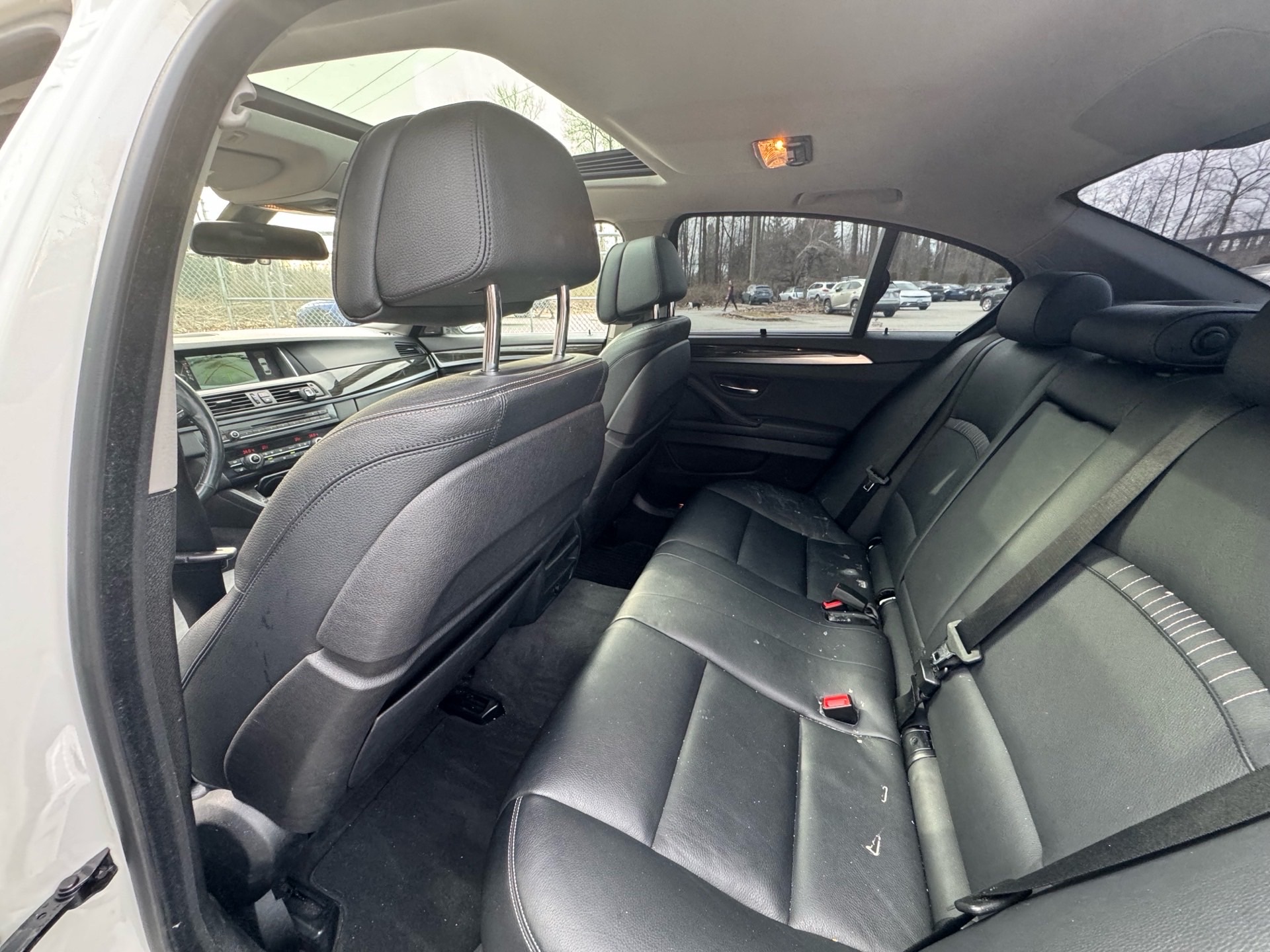 /canwestautoinc/2014-BMW-5Series-1579756335617284.jpg