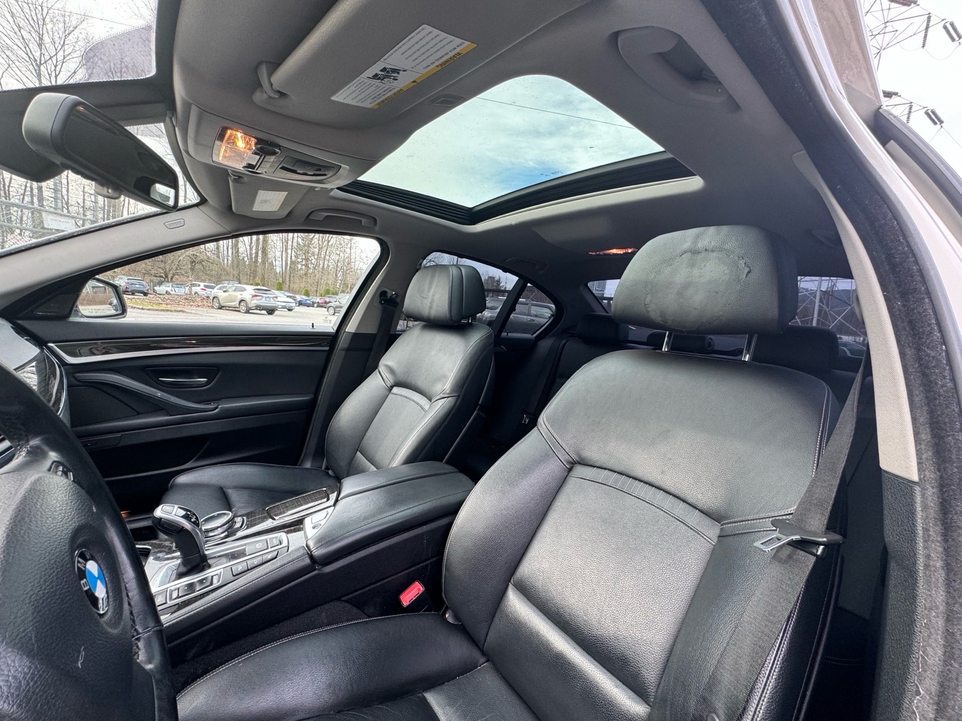 /canwestautoinc/2014-BMW-5Series-2063541239133455.jpg