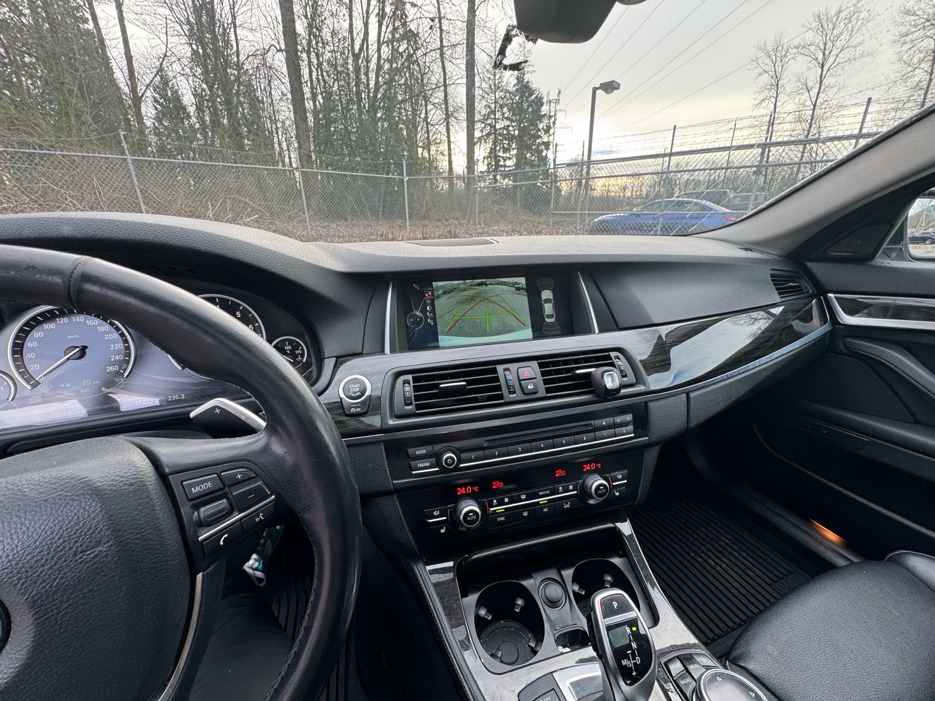 /canwestautoinc/2014-BMW-5Series-3713237605637012.jpg