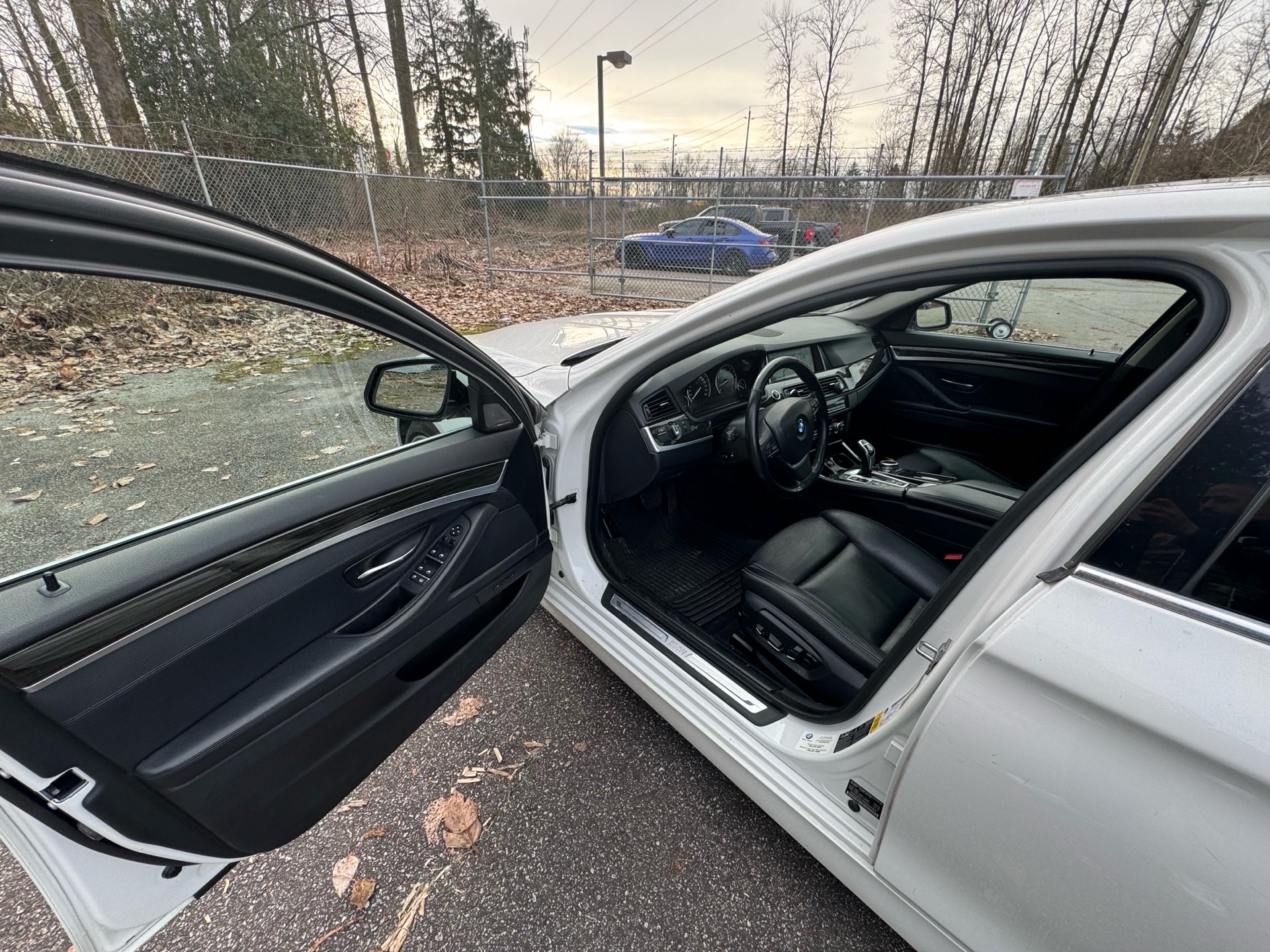 /canwestautoinc/2014-BMW-5Series-47534547844851605.jpg