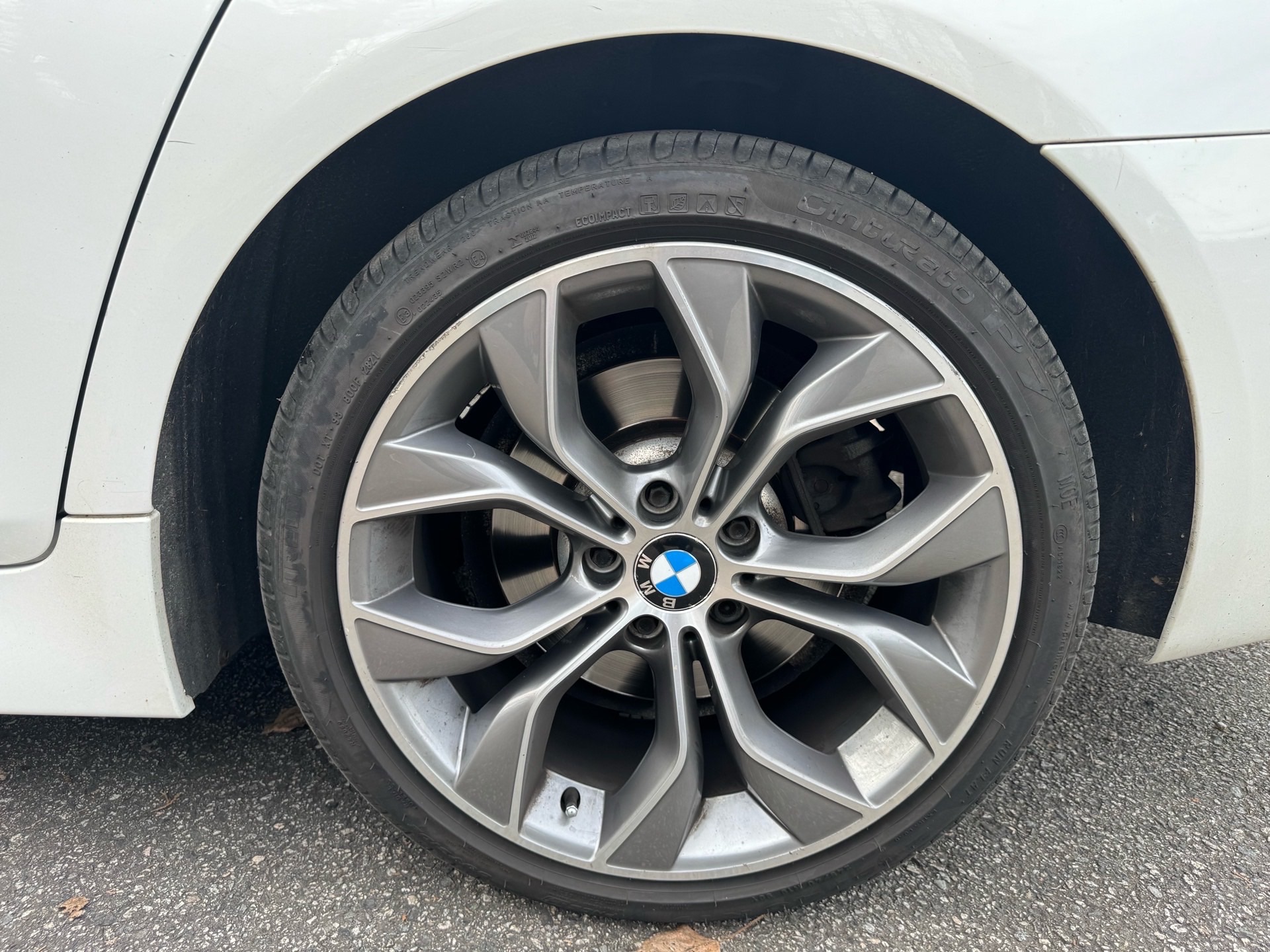 /canwestautoinc/2014-BMW-5Series-4779139163569761.jpg