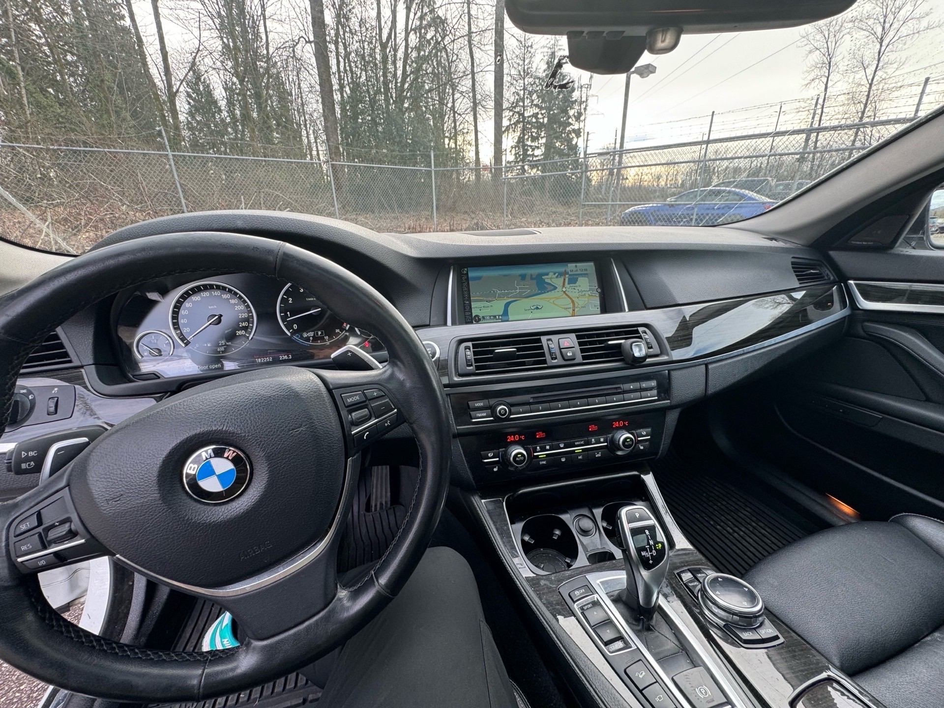 /canwestautoinc/2014-BMW-5Series-6902510118428278.jpg