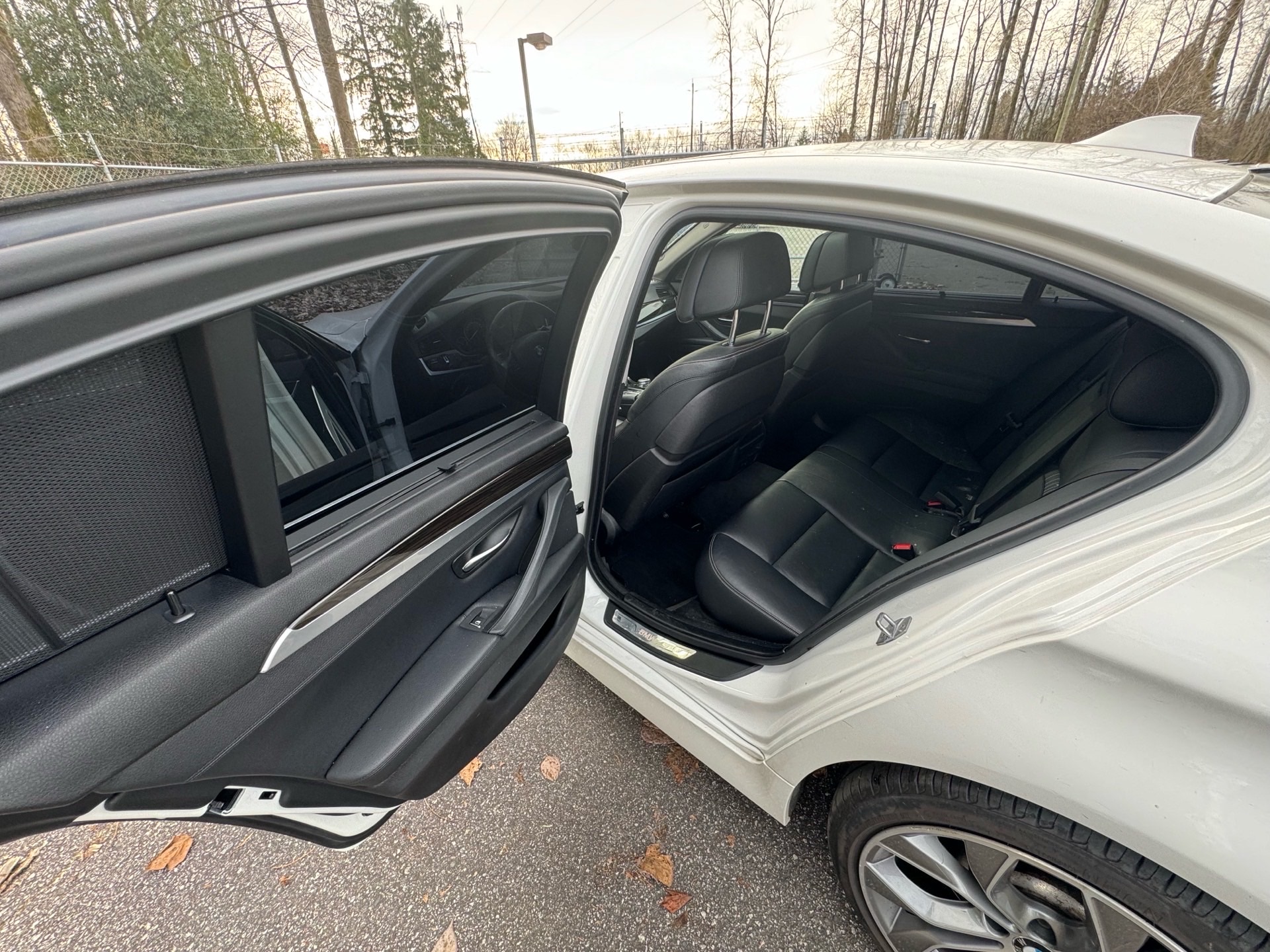 /canwestautoinc/2014-BMW-5Series-808922651255878.jpg